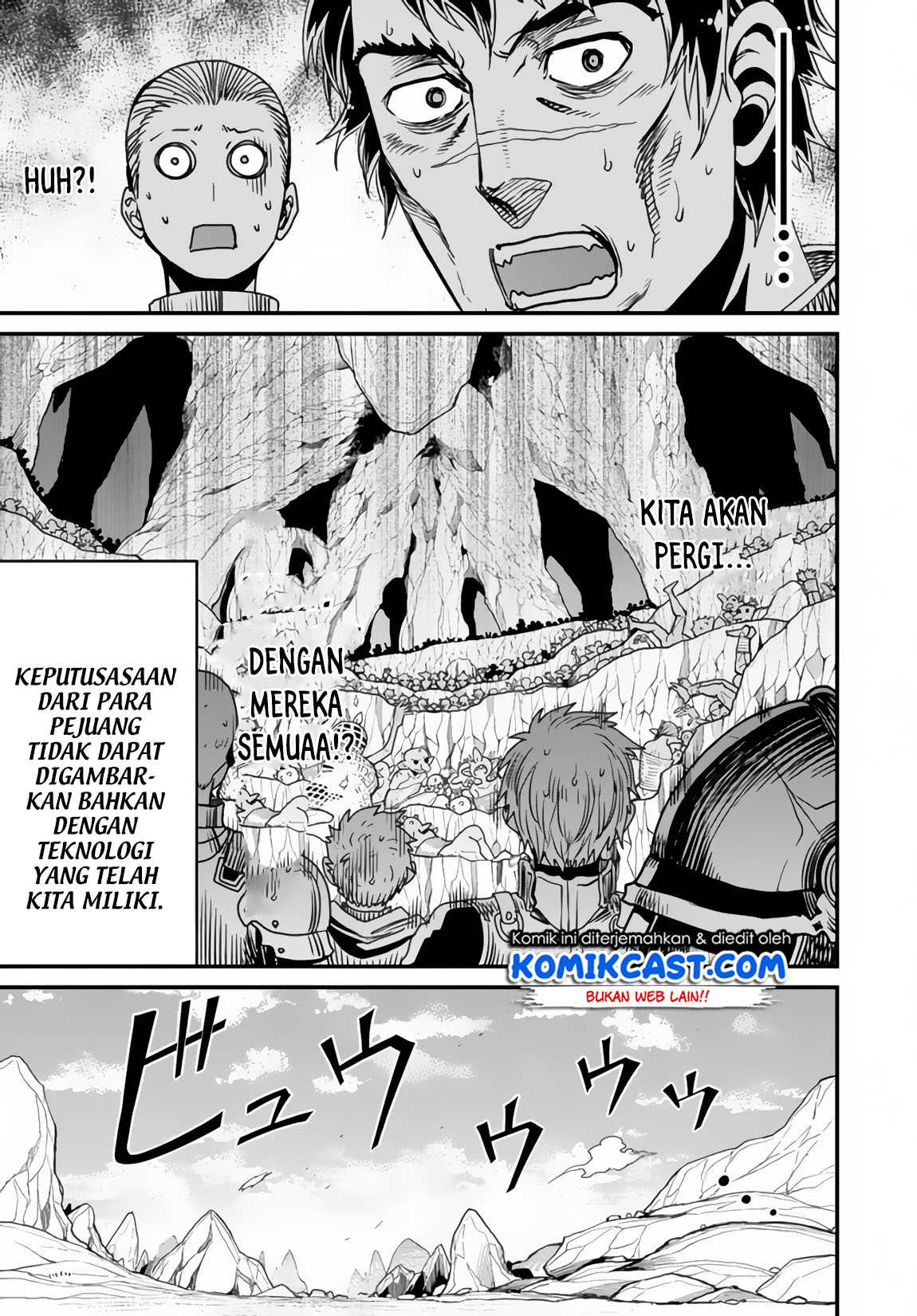 Chapter 20 - halaman 30