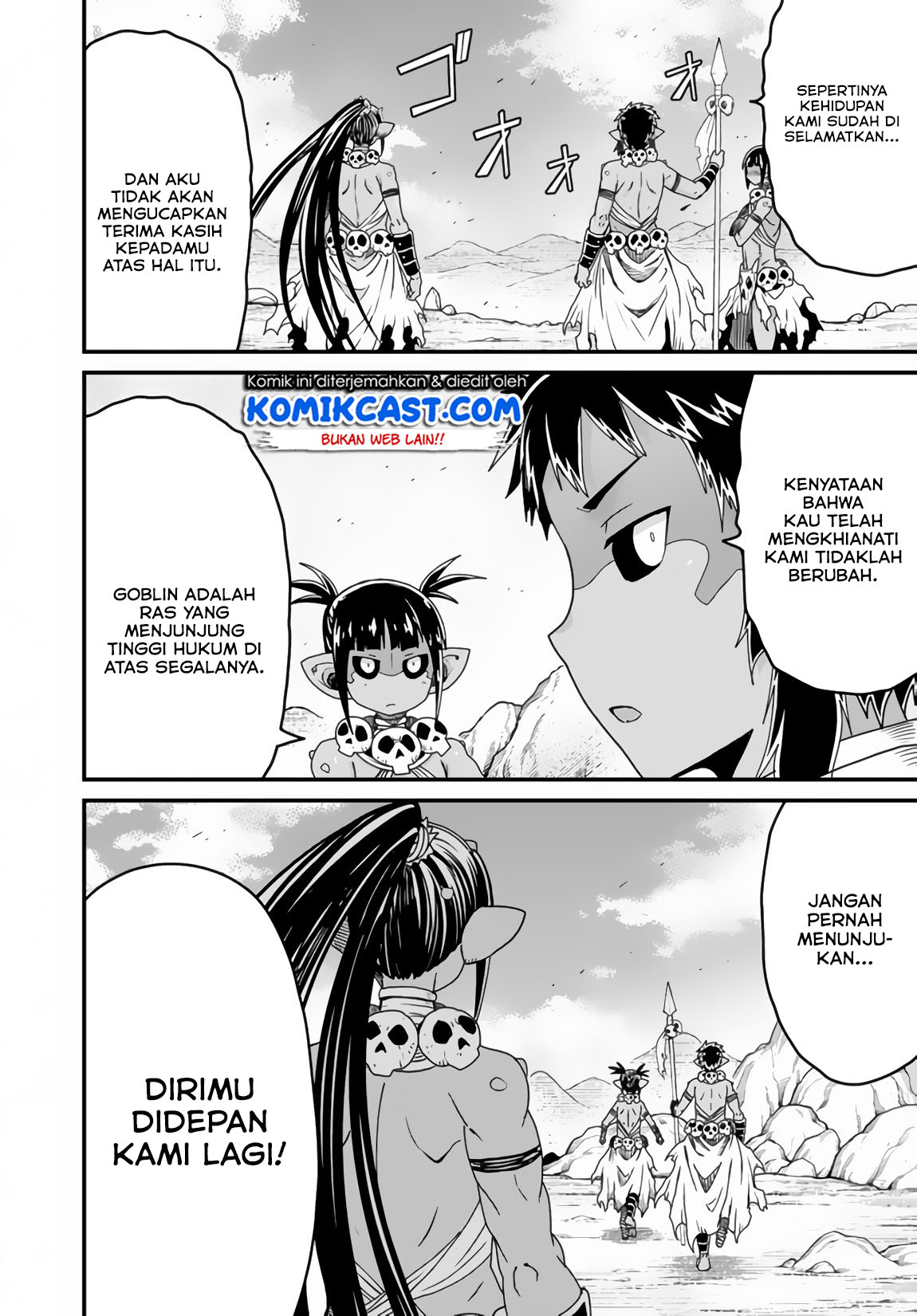 Chapter 20 - halaman 31