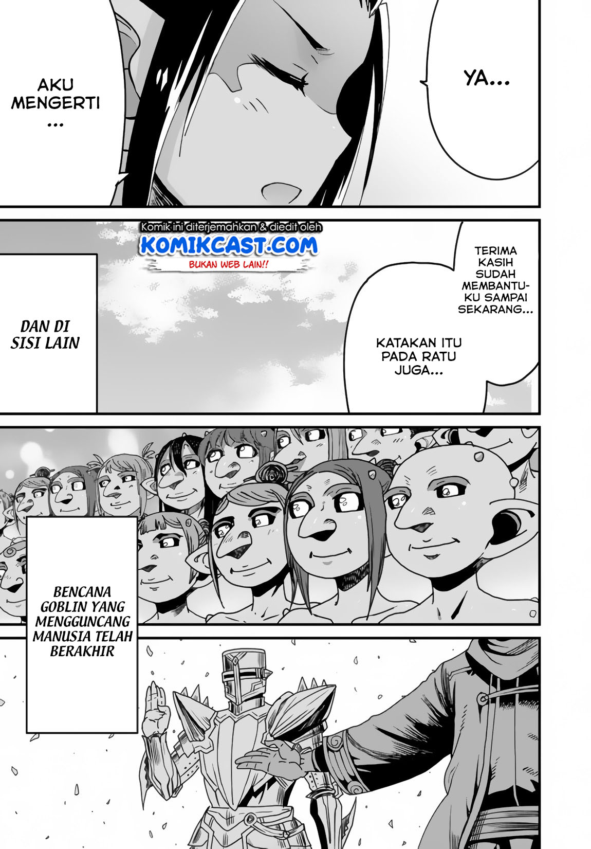 Chapter 20 - halaman 32