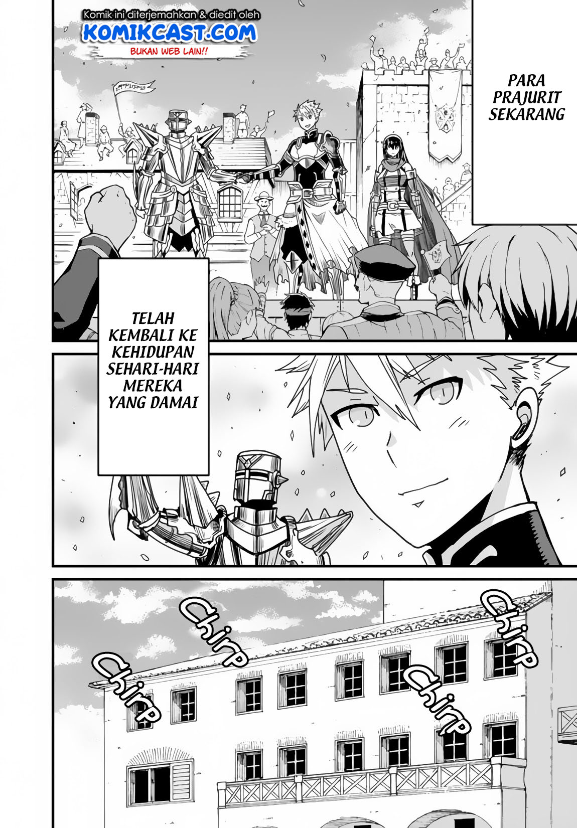 Chapter 20 - halaman 33