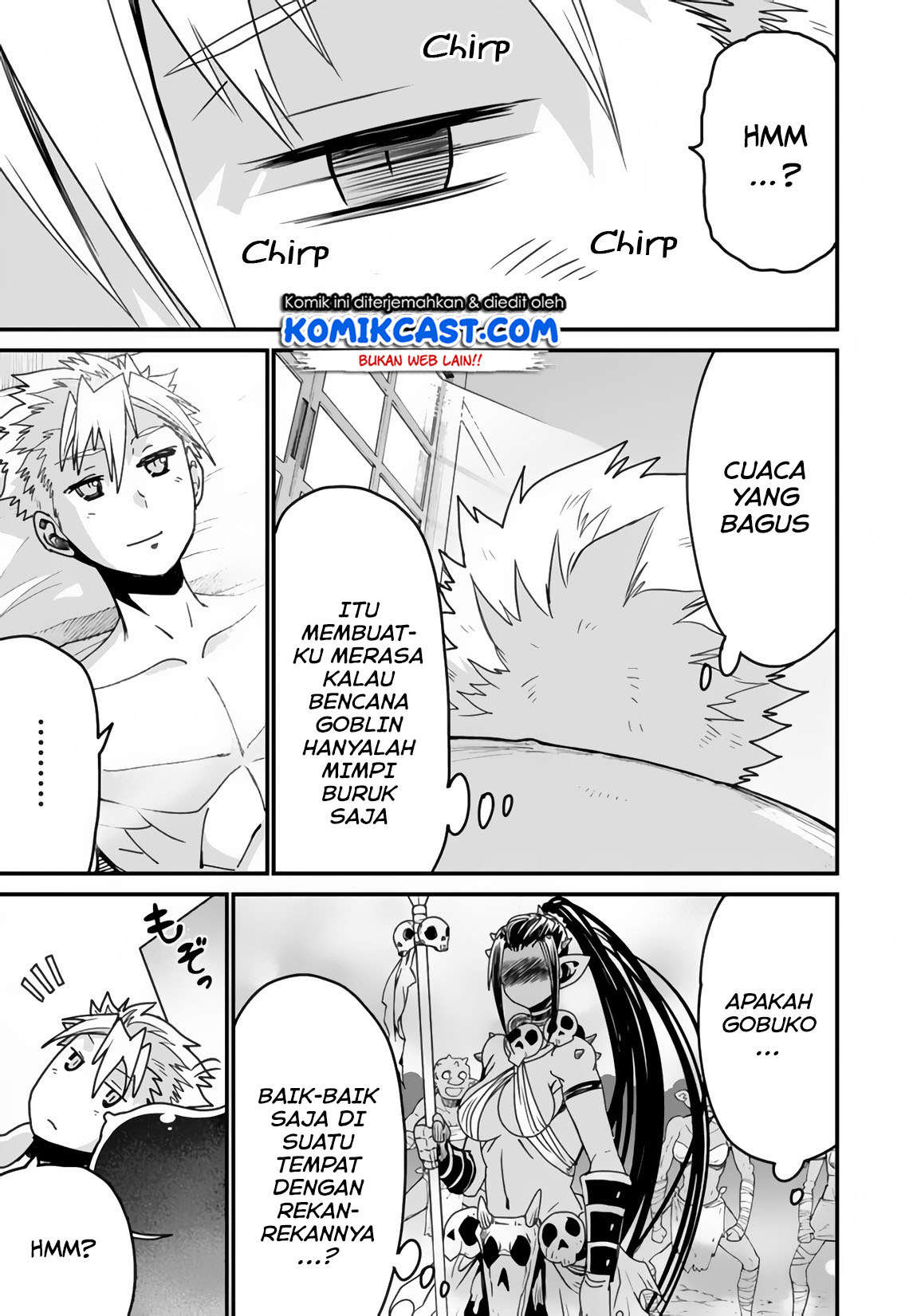 Chapter 20 - halaman 34