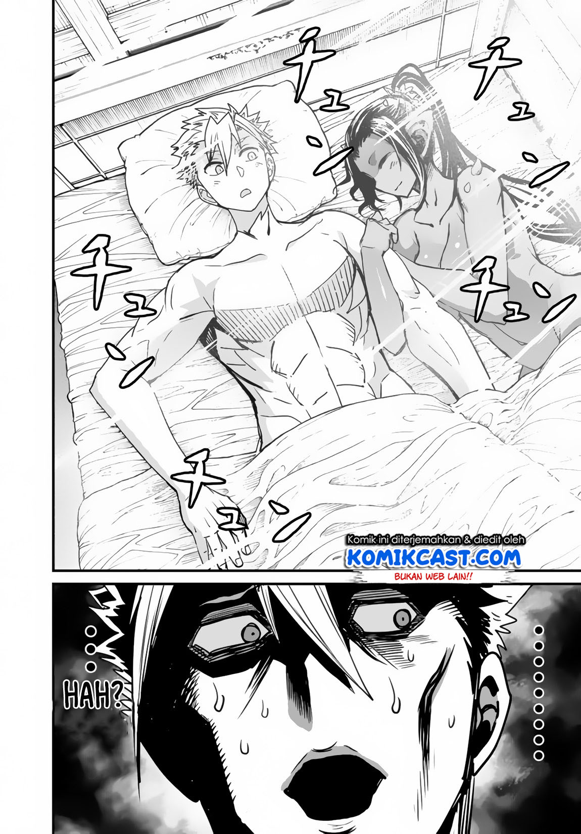 Chapter 20 - halaman 35