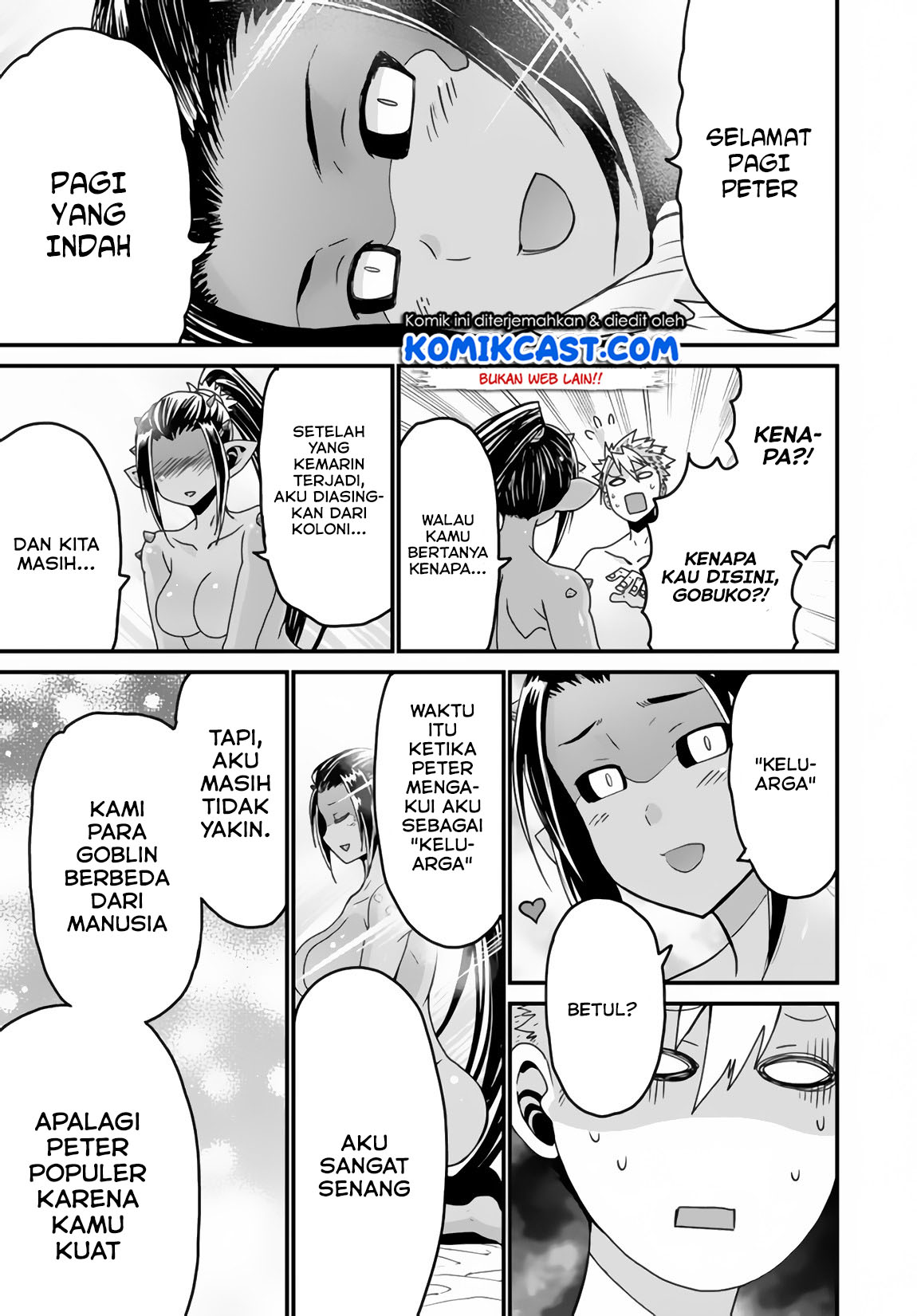 Chapter 20 - halaman 36