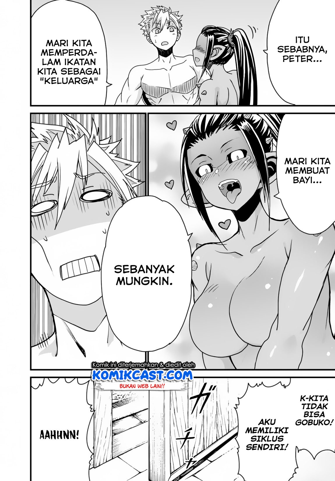 Chapter 20 - halaman 37