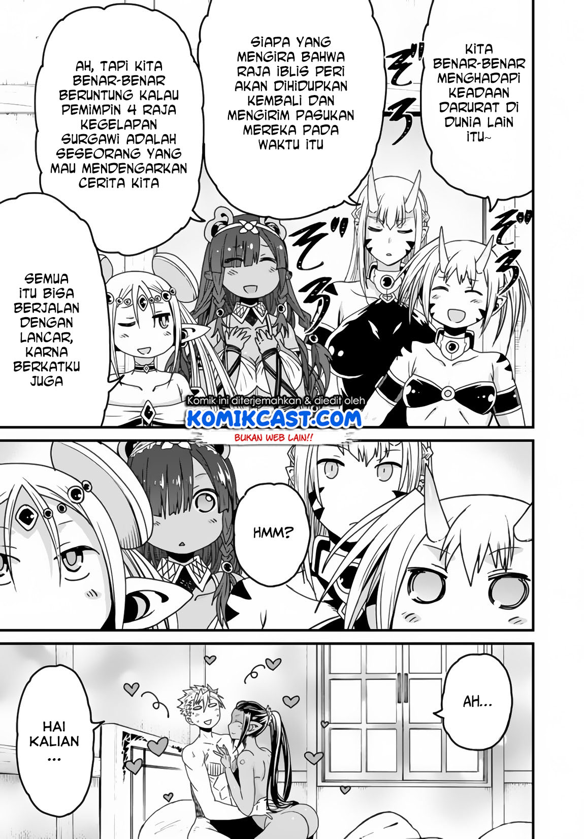 Chapter 20 - halaman 38