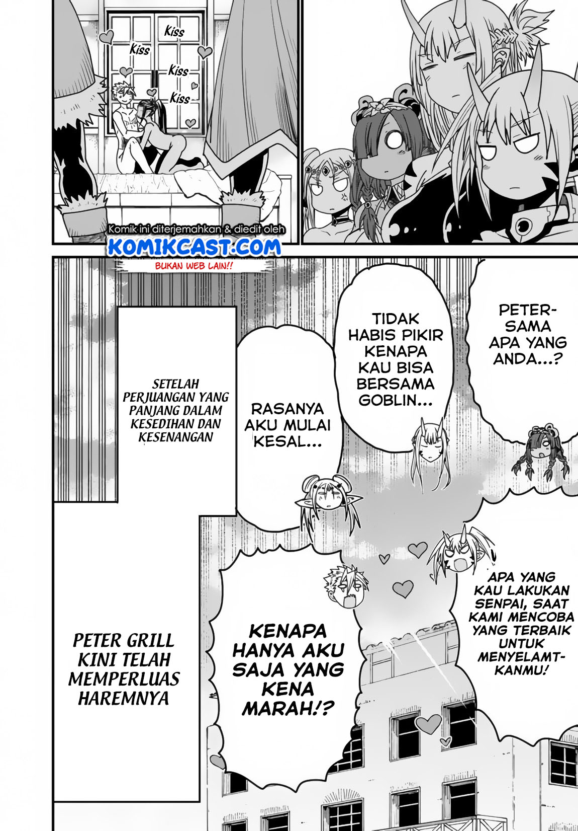 Chapter 20 - halaman 39