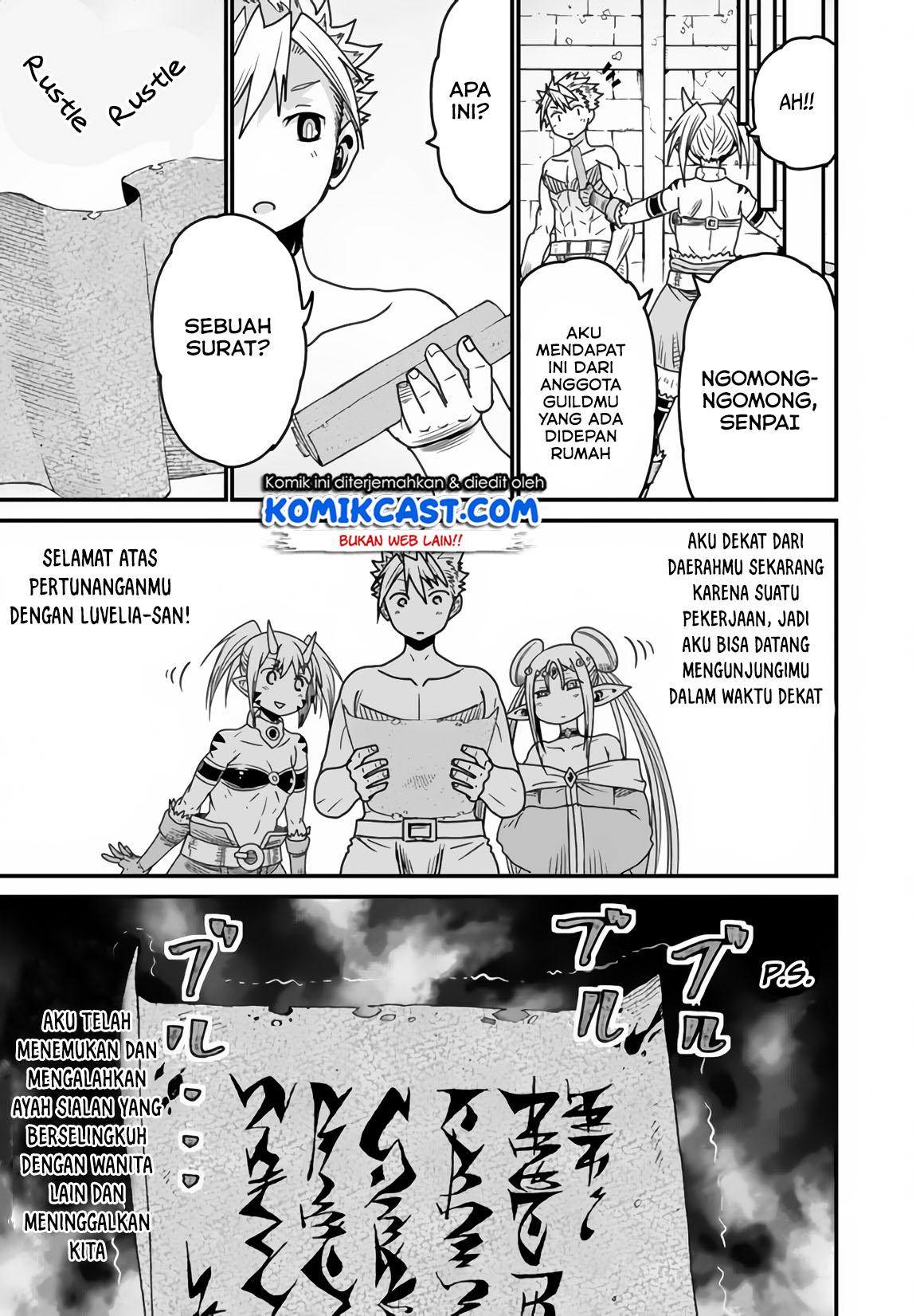 Chapter 20 - halaman 40