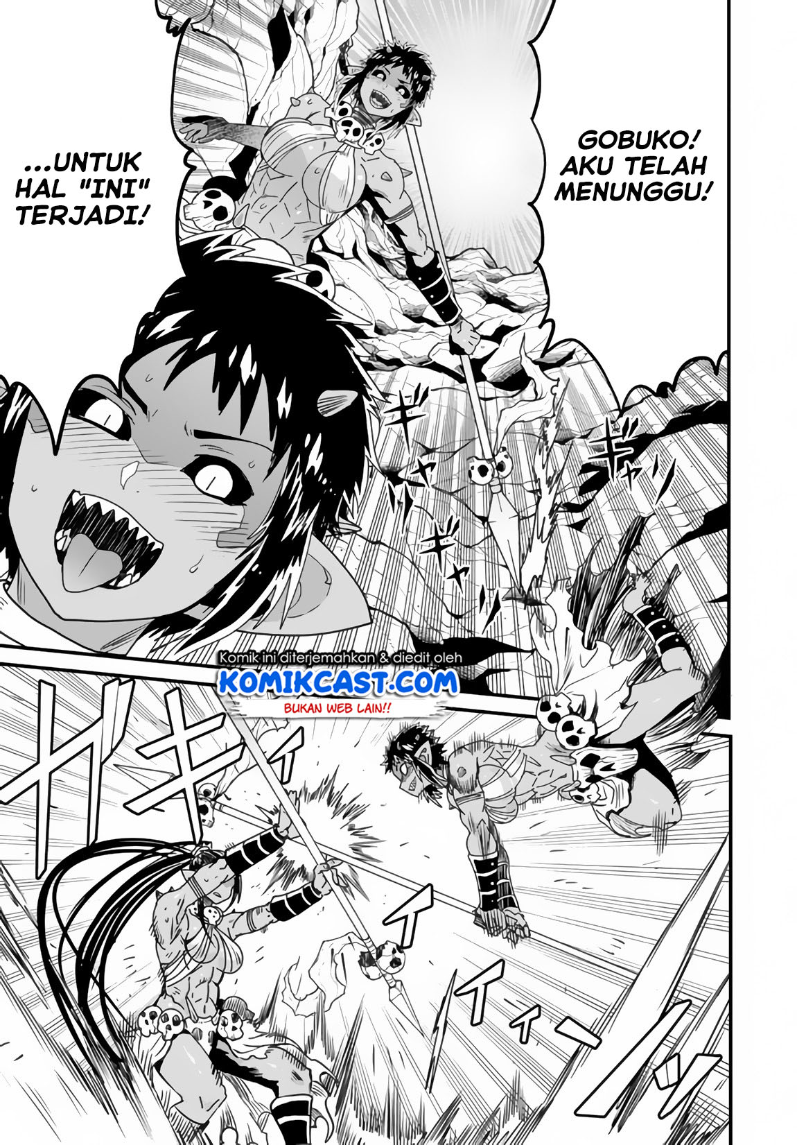Chapter 20 - halaman 5