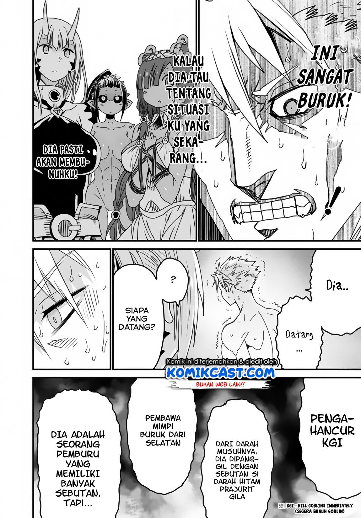 Chapter 20 - halaman 41