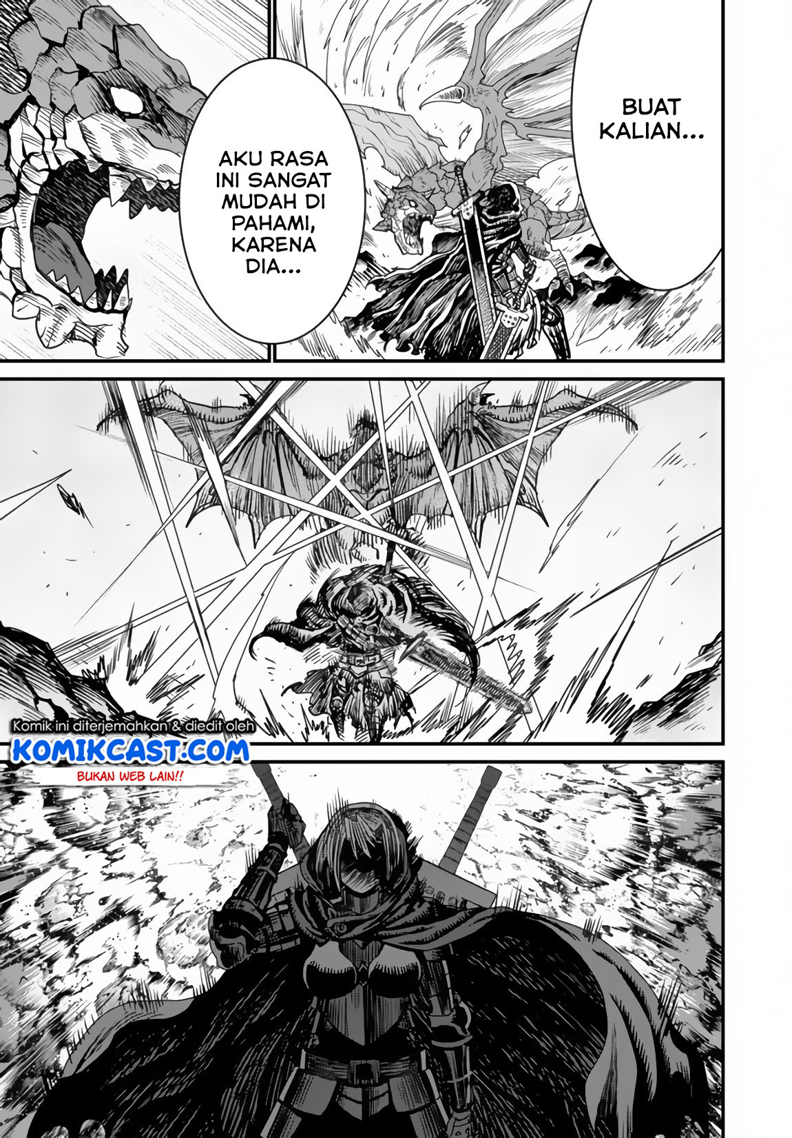 Chapter 20 - halaman 42