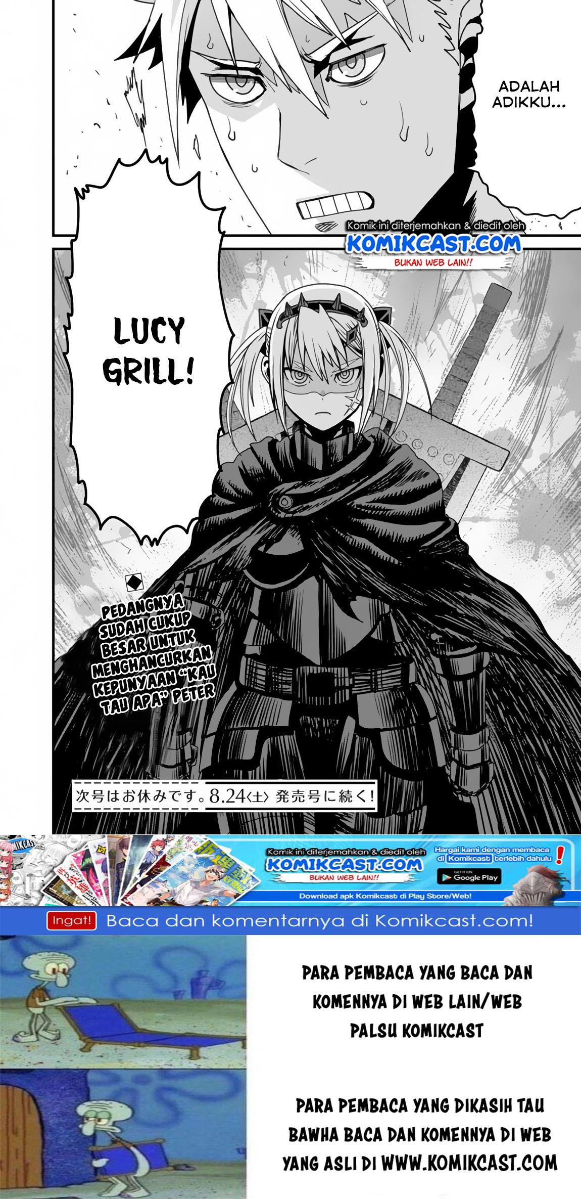 Chapter 20 - halaman 43