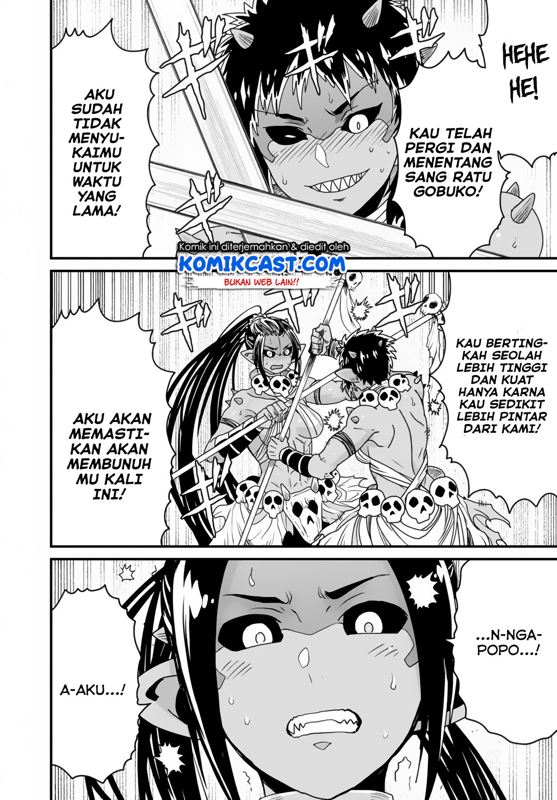 Chapter 20 - halaman 6