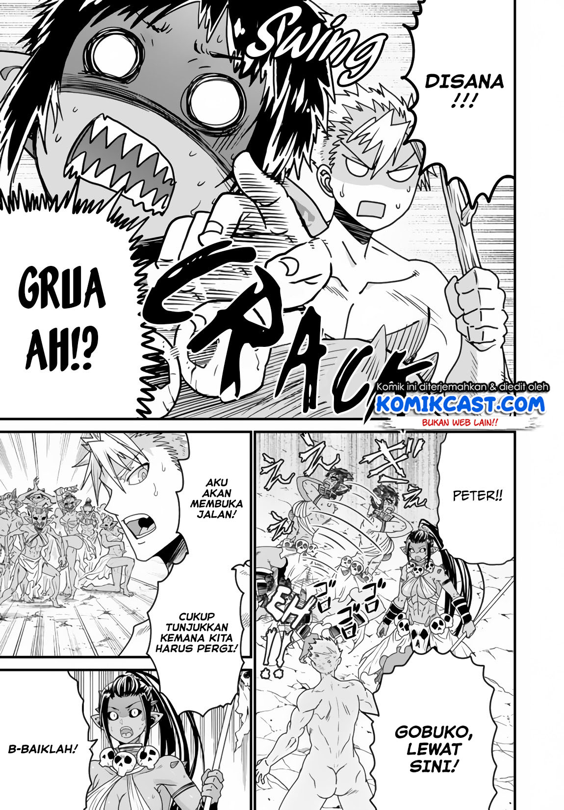 Chapter 20 - halaman 7