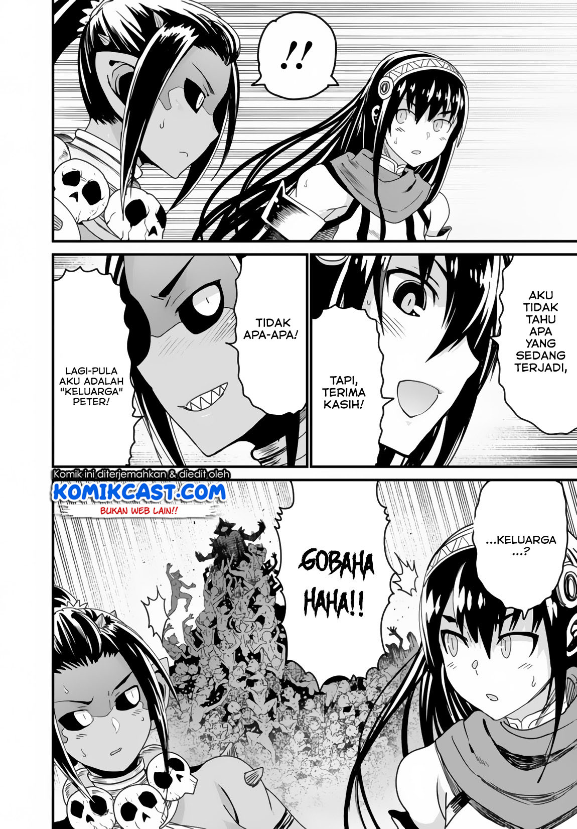 Chapter 20 - halaman 8