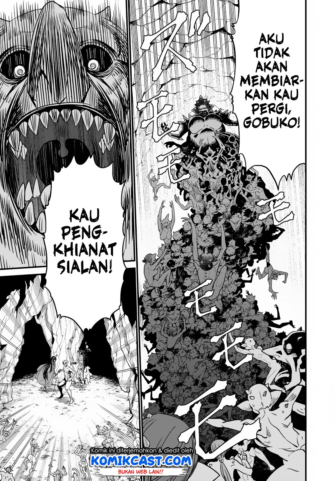 Chapter 20 - halaman 9