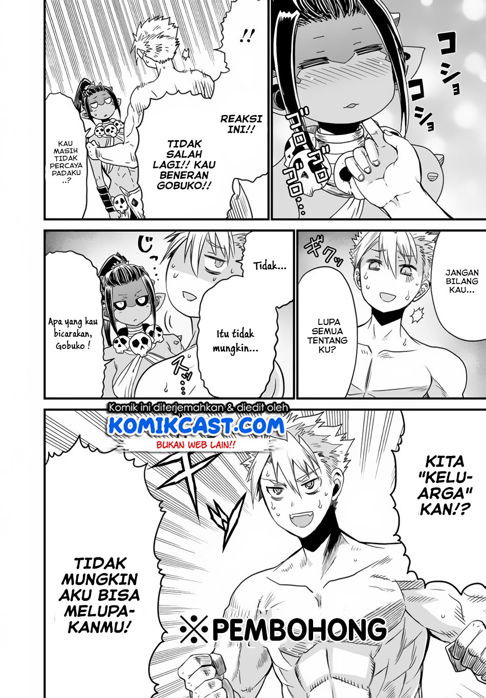Chapter 19 - halaman 12