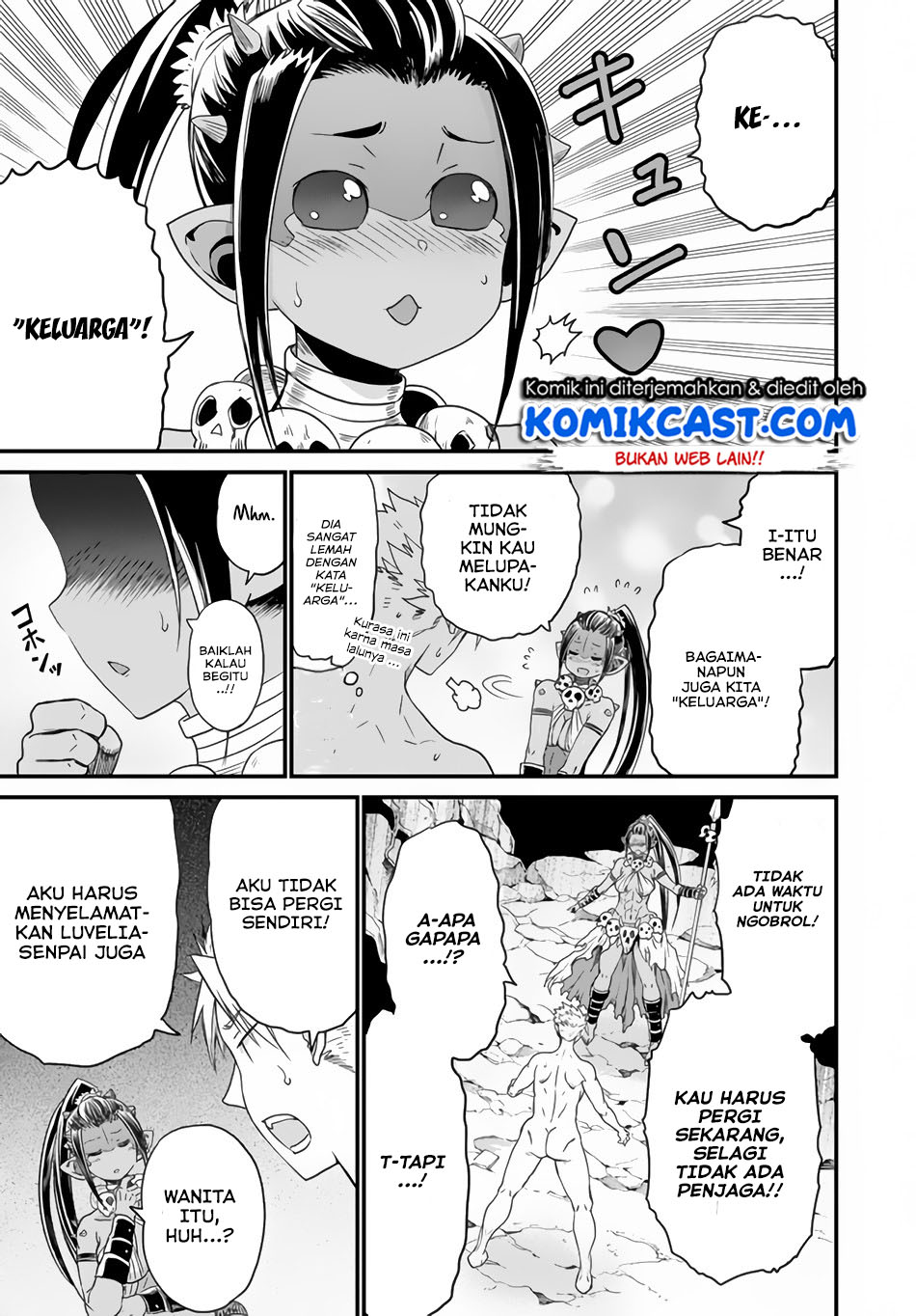 Chapter 19 - halaman 13