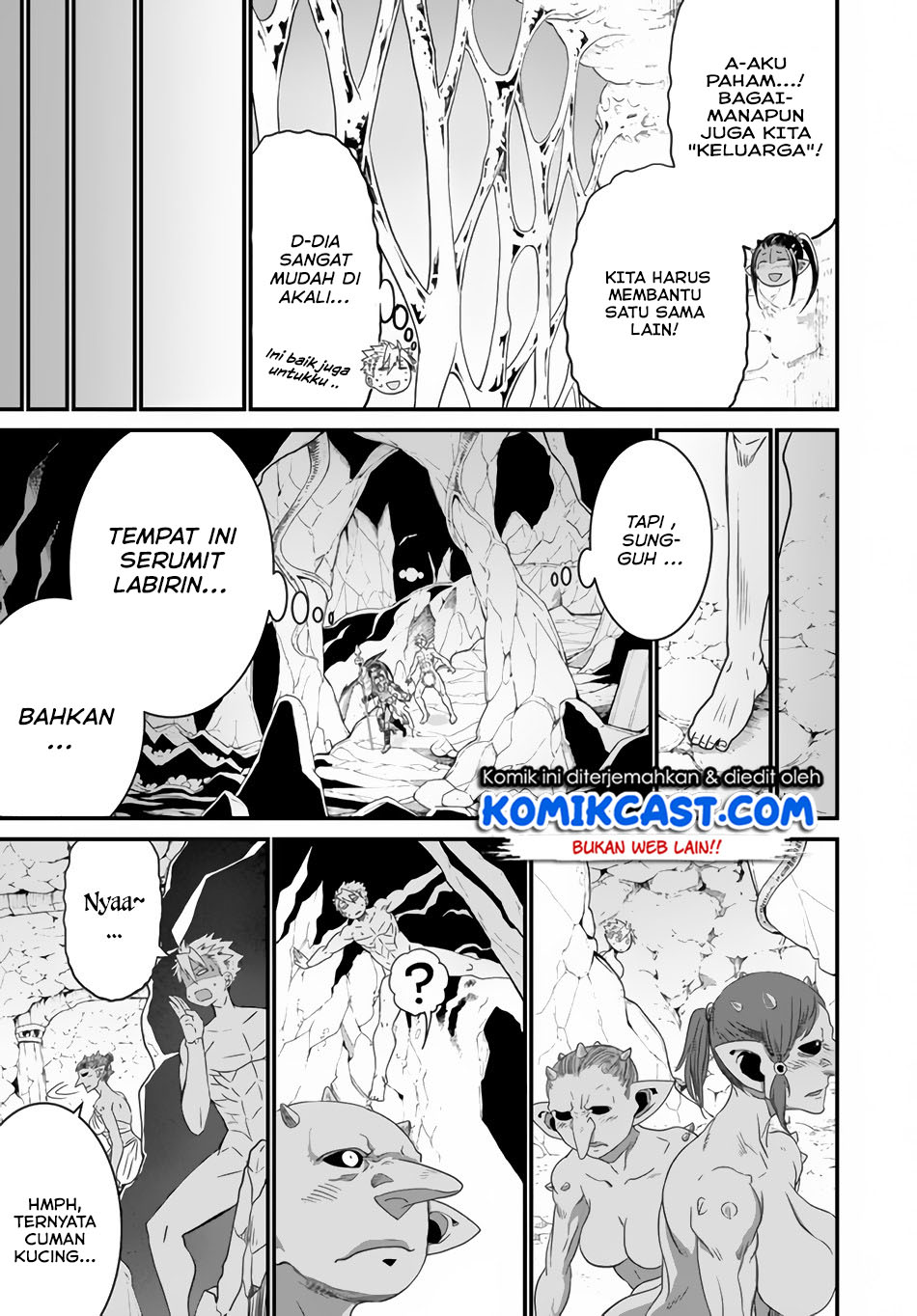 Chapter 19 - halaman 15