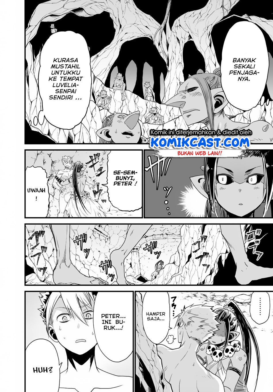 Chapter 19 - halaman 16