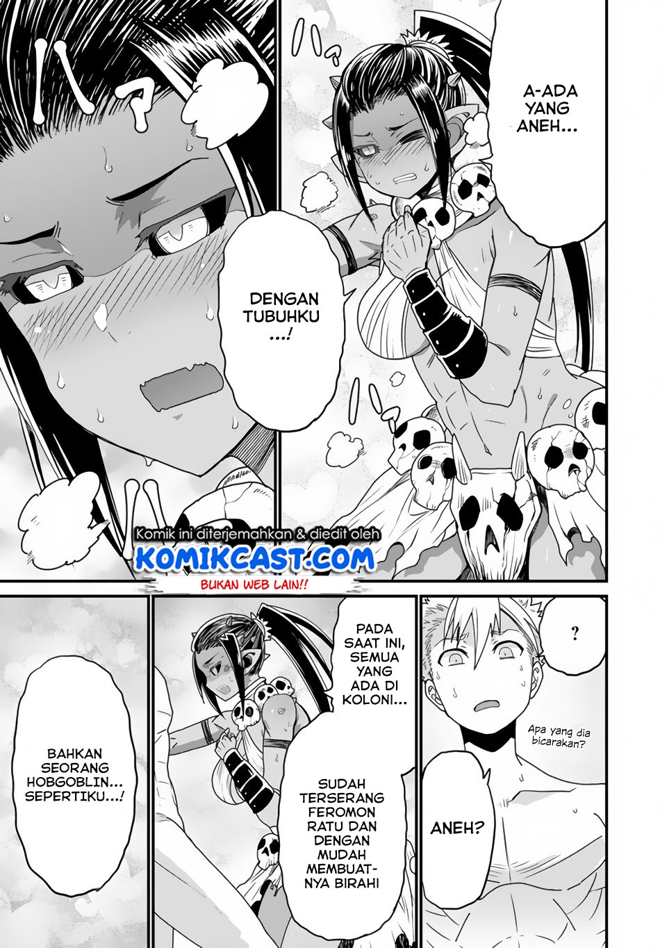 Chapter 19 - halaman 17