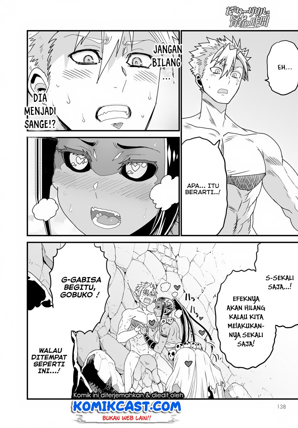 Chapter 19 - halaman 18