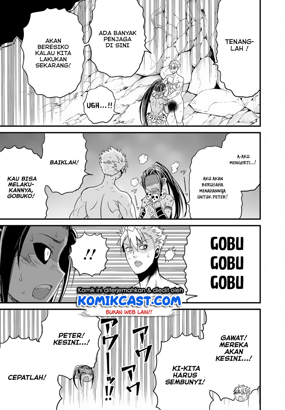Chapter 19 - halaman 19