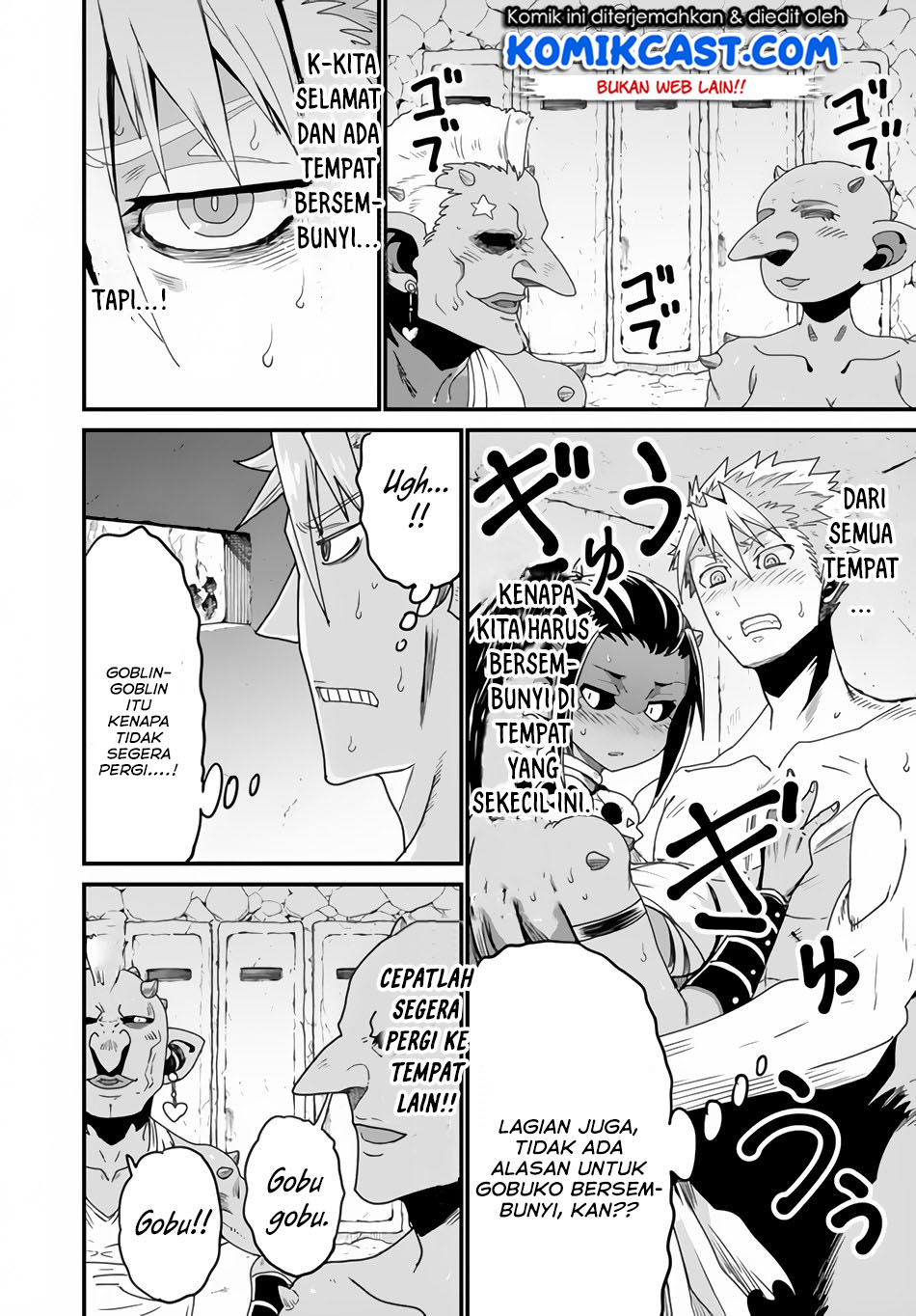 Chapter 19 - halaman 20