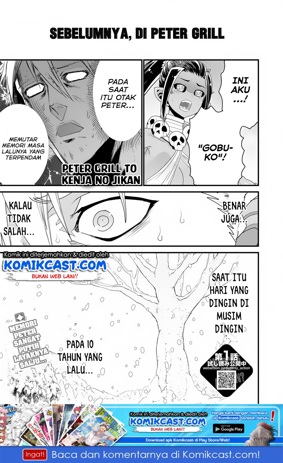 Chapter 19 - halaman 3
