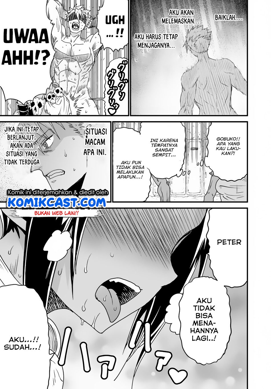 Chapter 19 - halaman 23