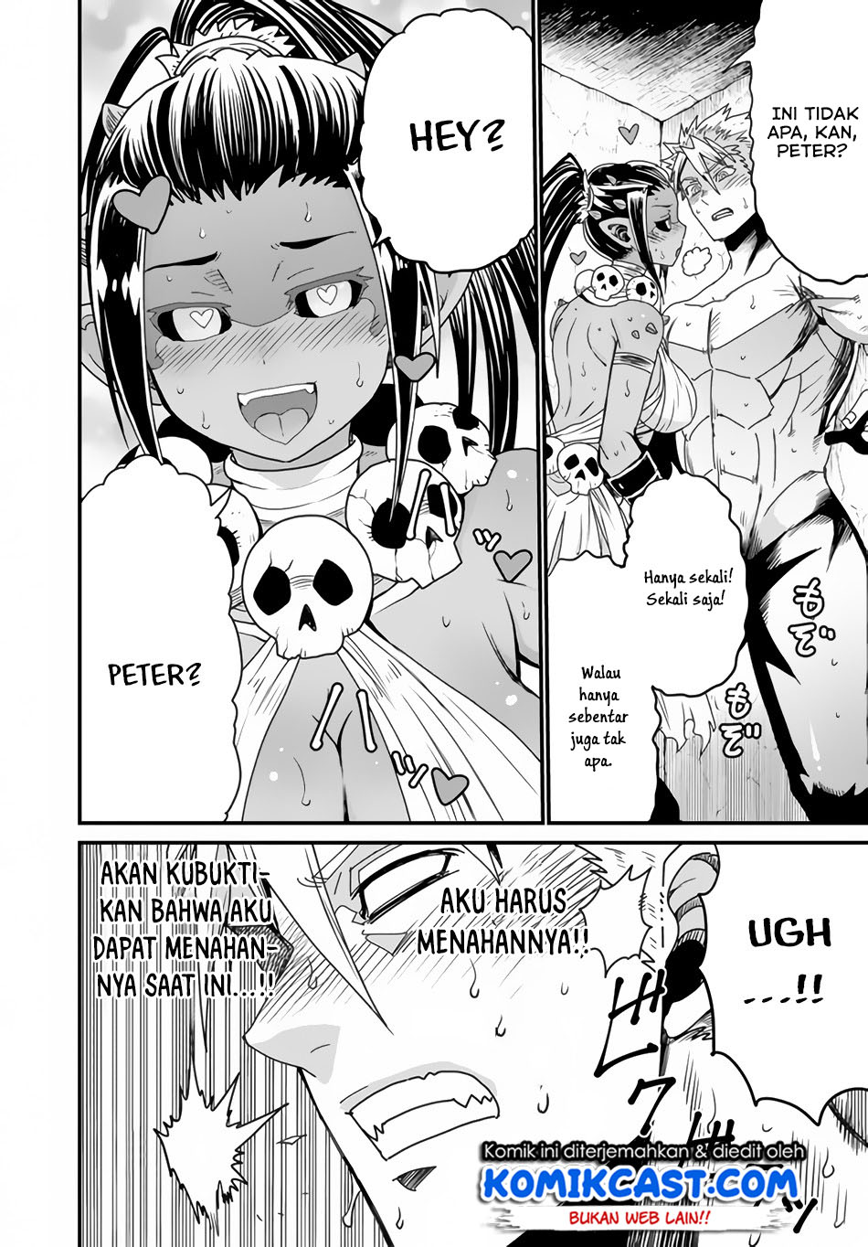 Chapter 19 - halaman 24