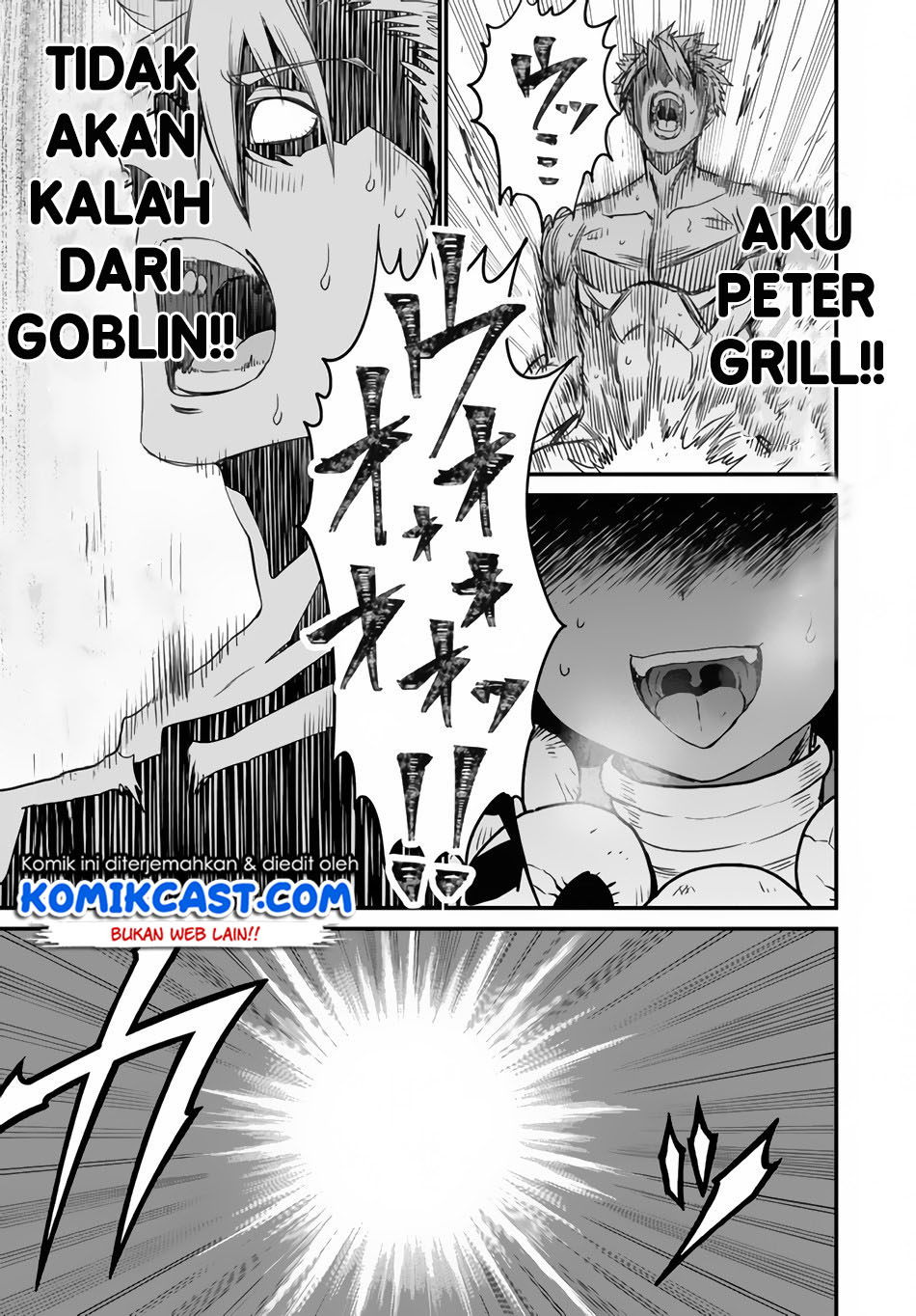 Chapter 19 - halaman 25