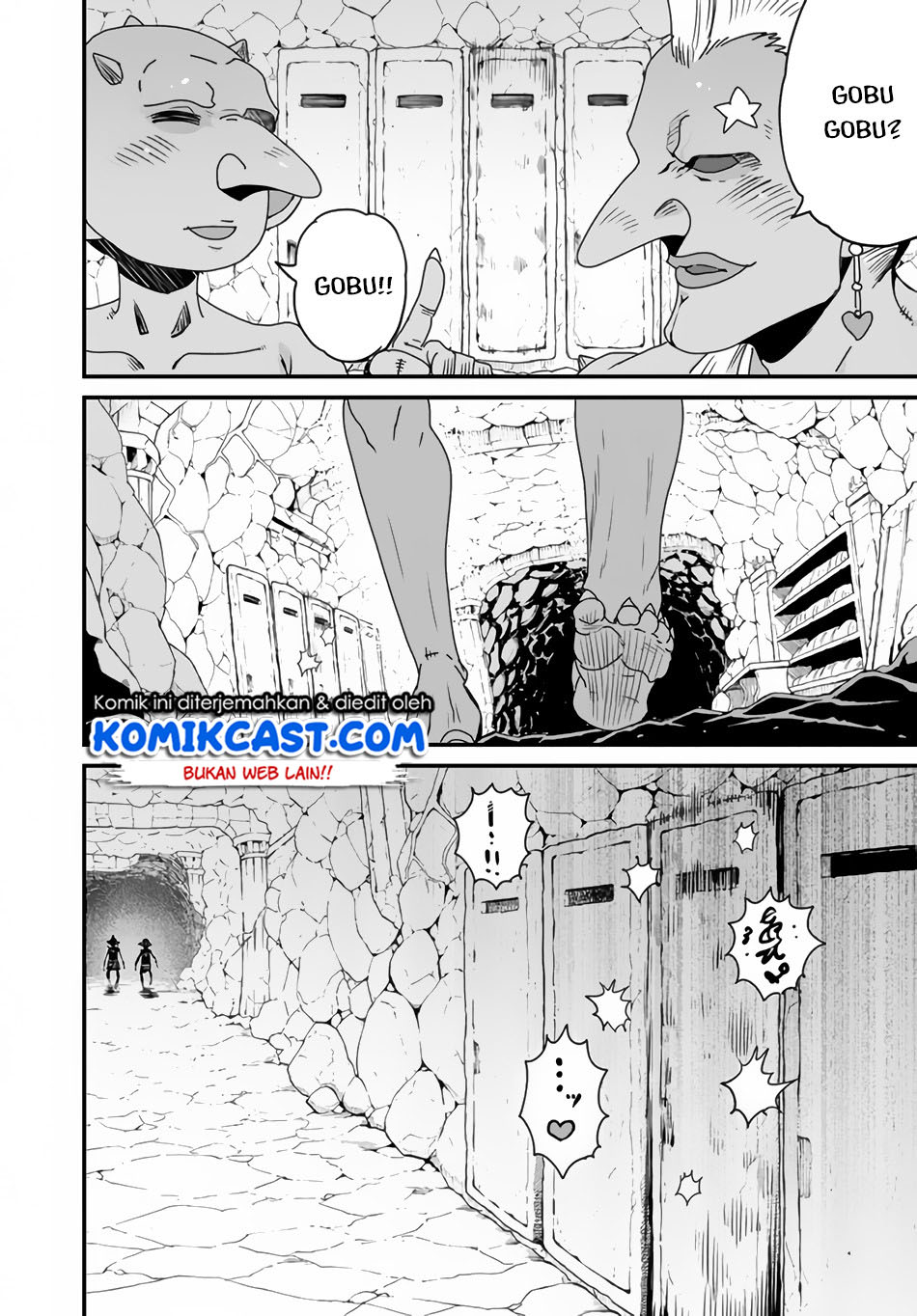 Chapter 19 - halaman 26