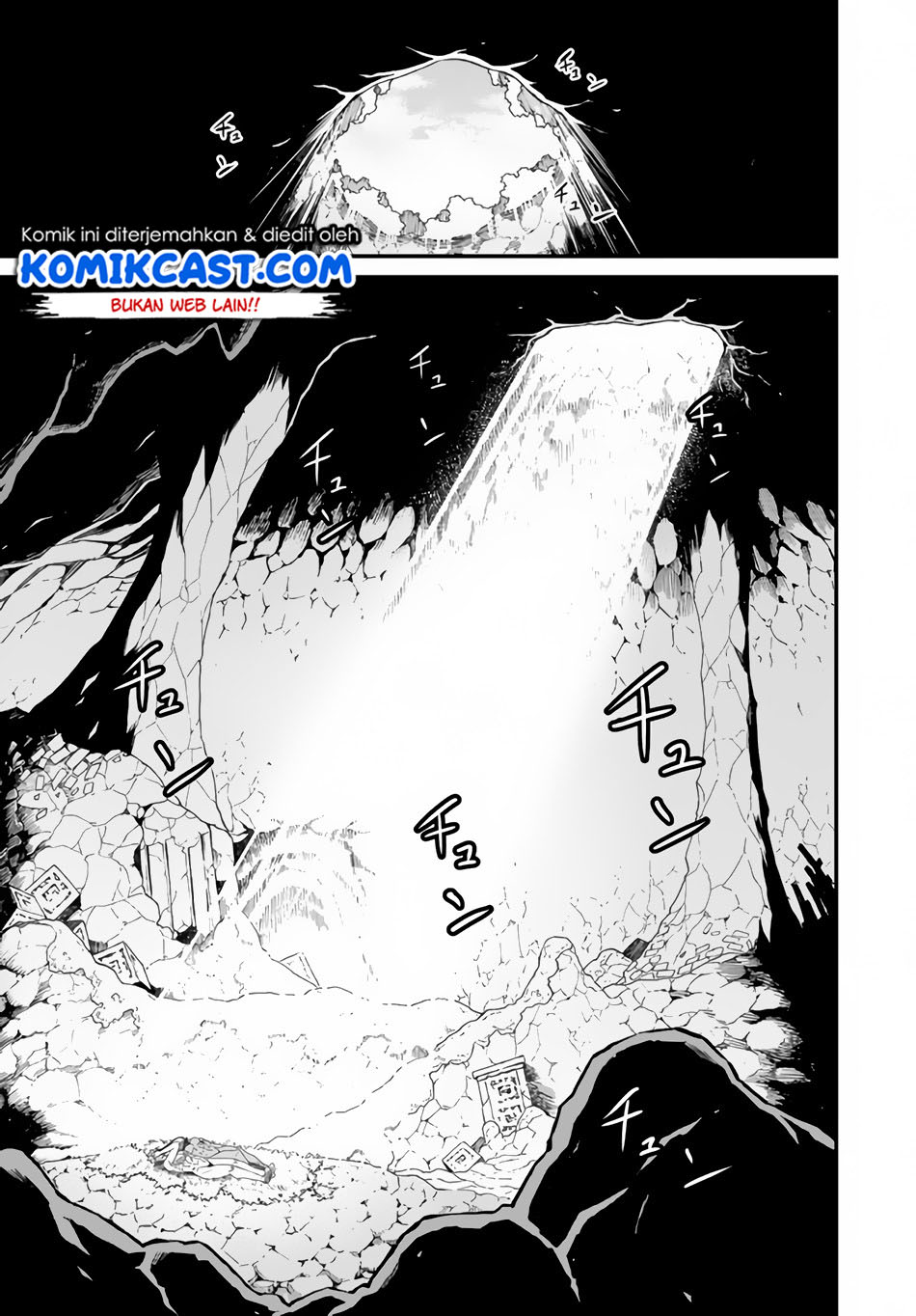 Chapter 19 - halaman 27