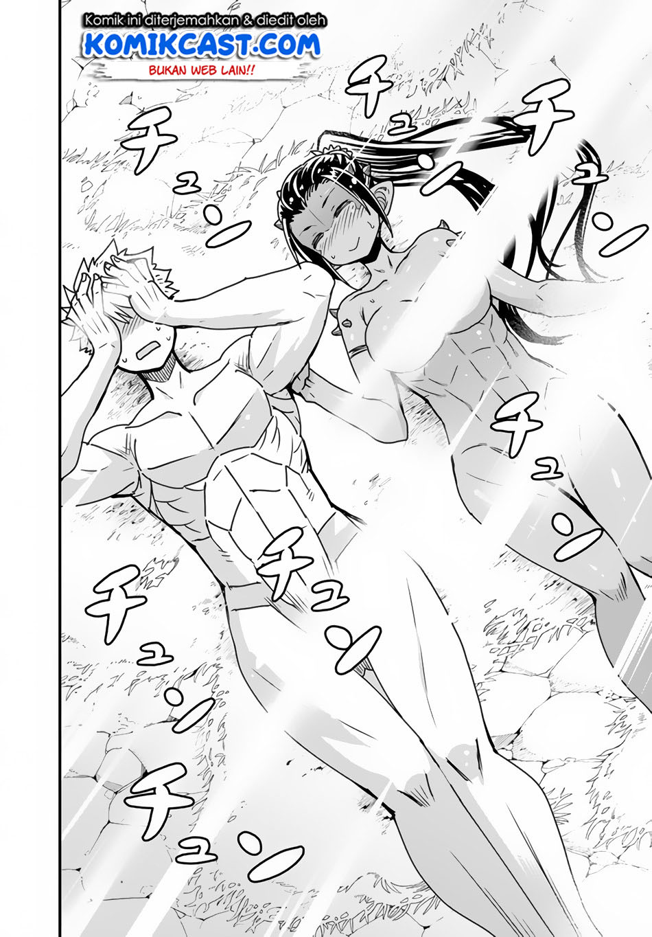 Chapter 19 - halaman 28