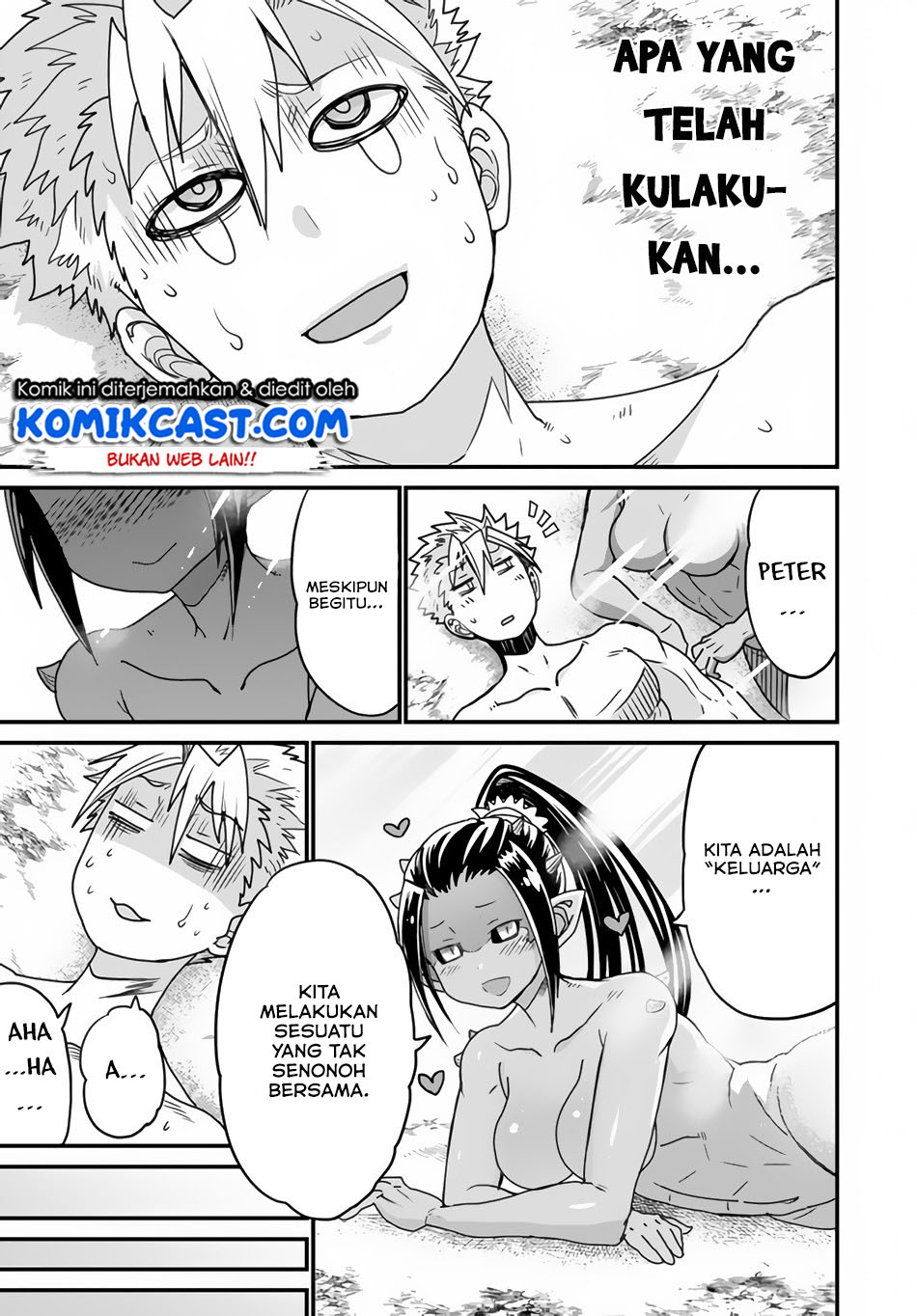 Chapter 19 - halaman 29