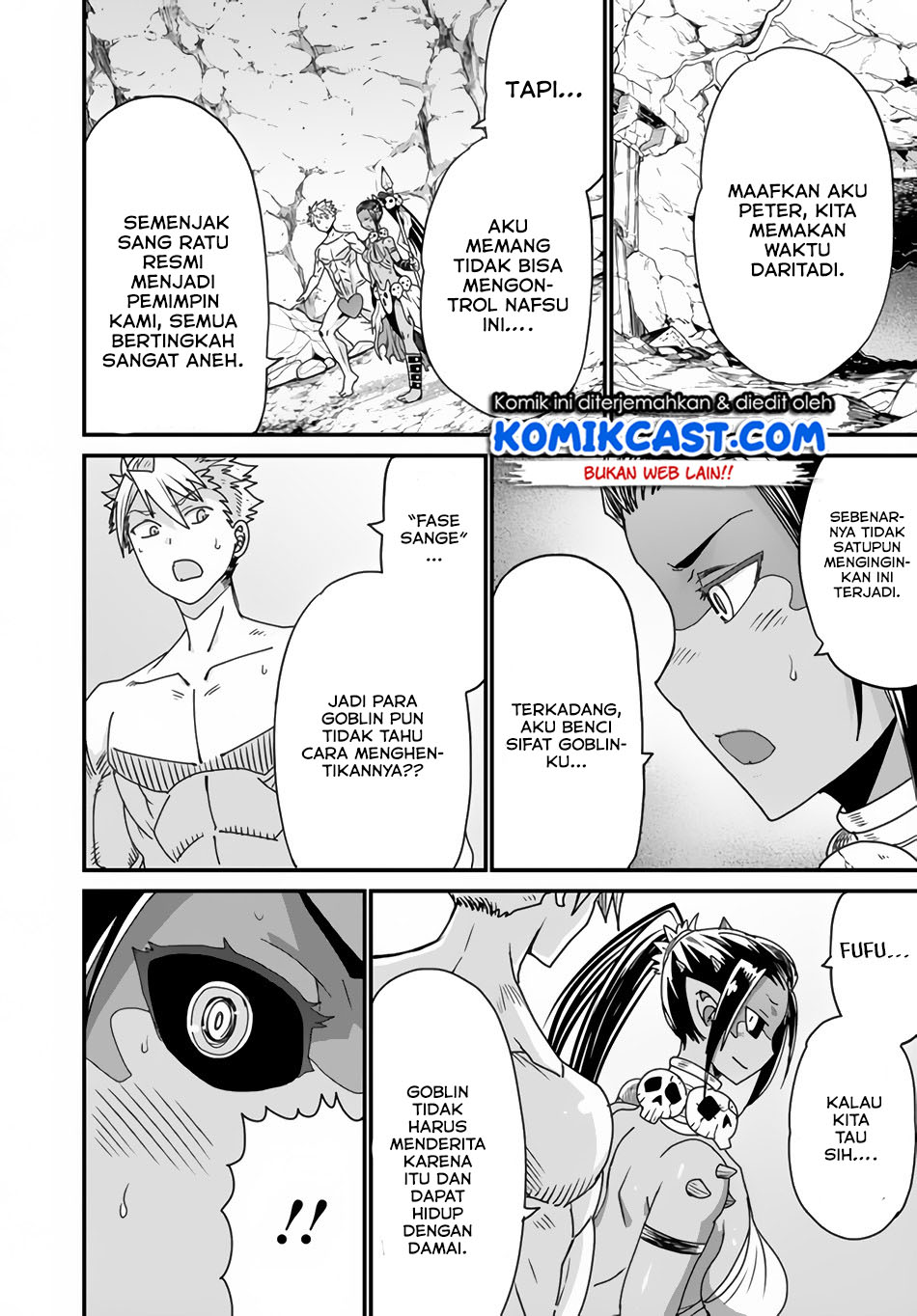 Chapter 19 - halaman 30