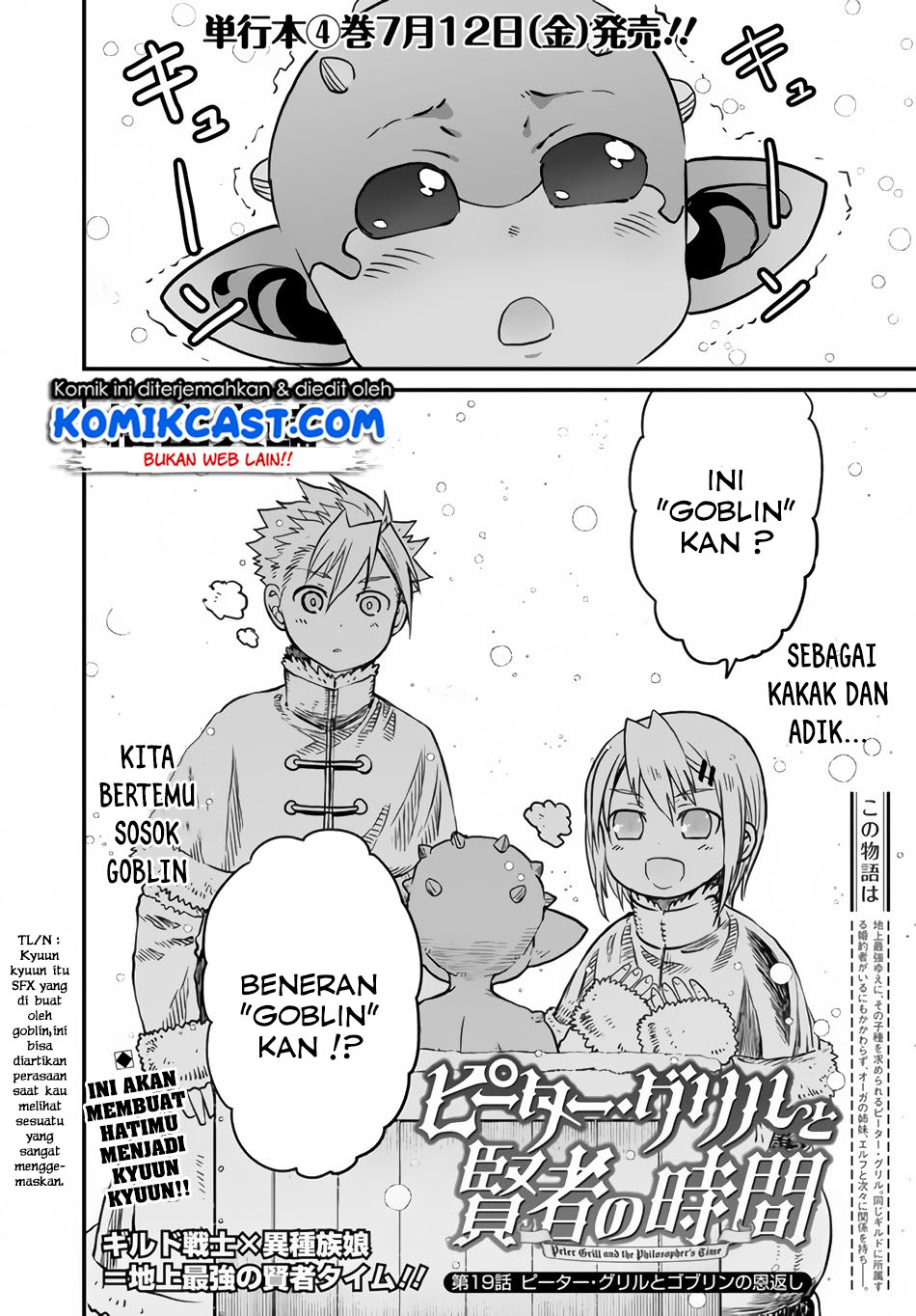 Chapter 19 - halaman 4