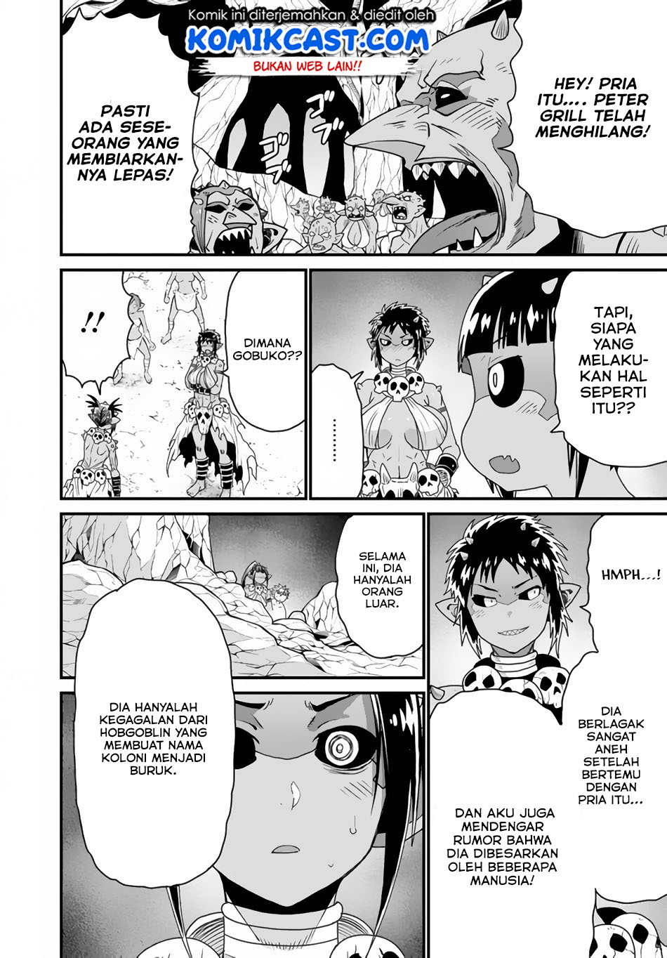 Chapter 19 - halaman 34