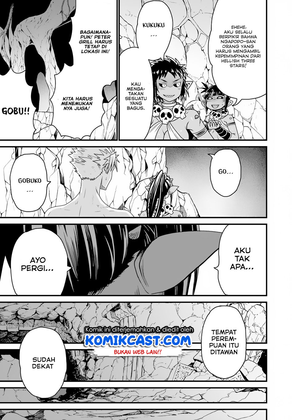 Chapter 19 - halaman 35