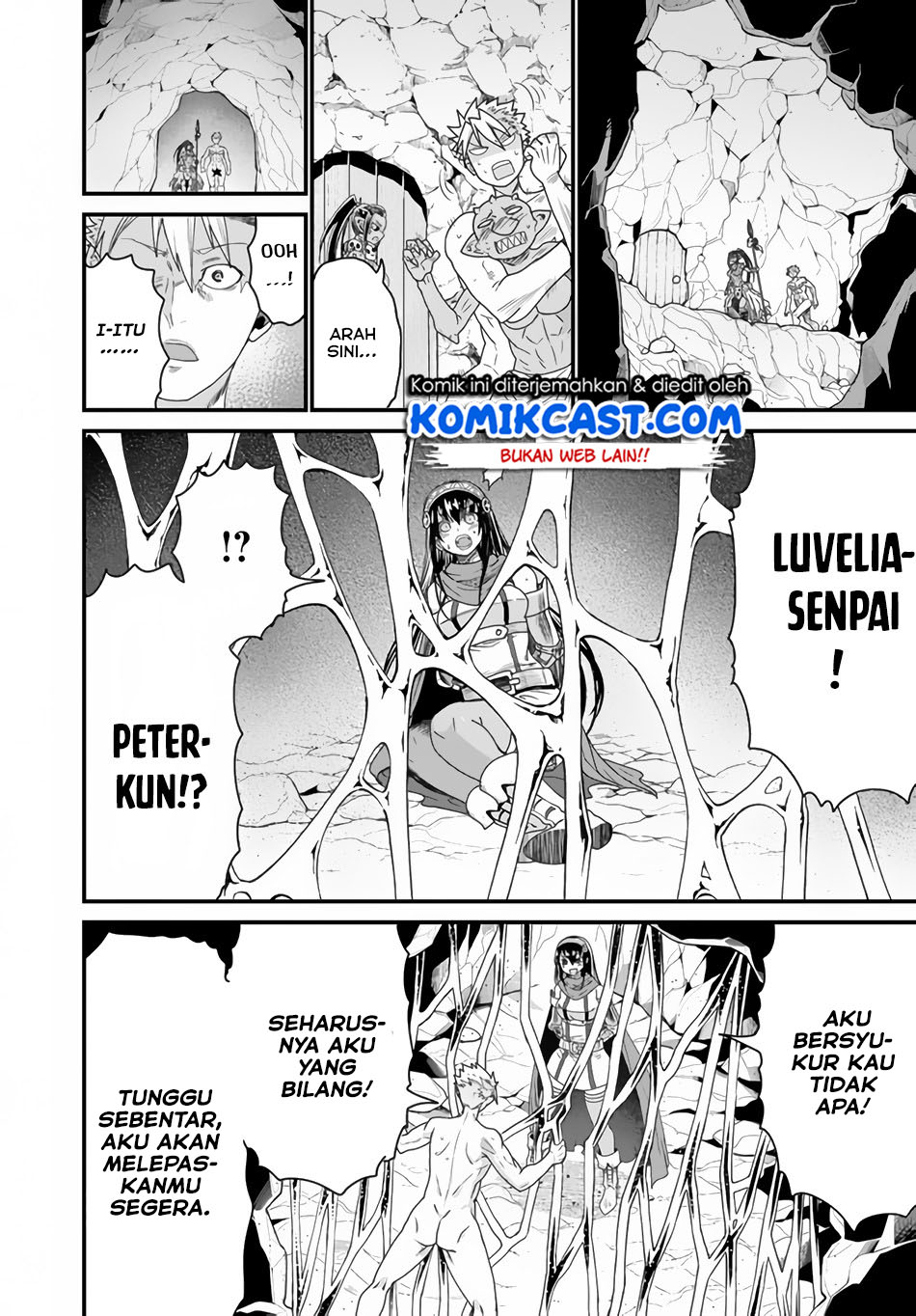 Chapter 19 - halaman 36