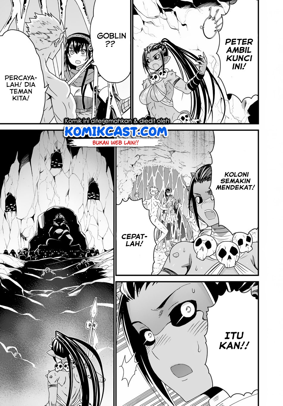 Chapter 19 - halaman 37