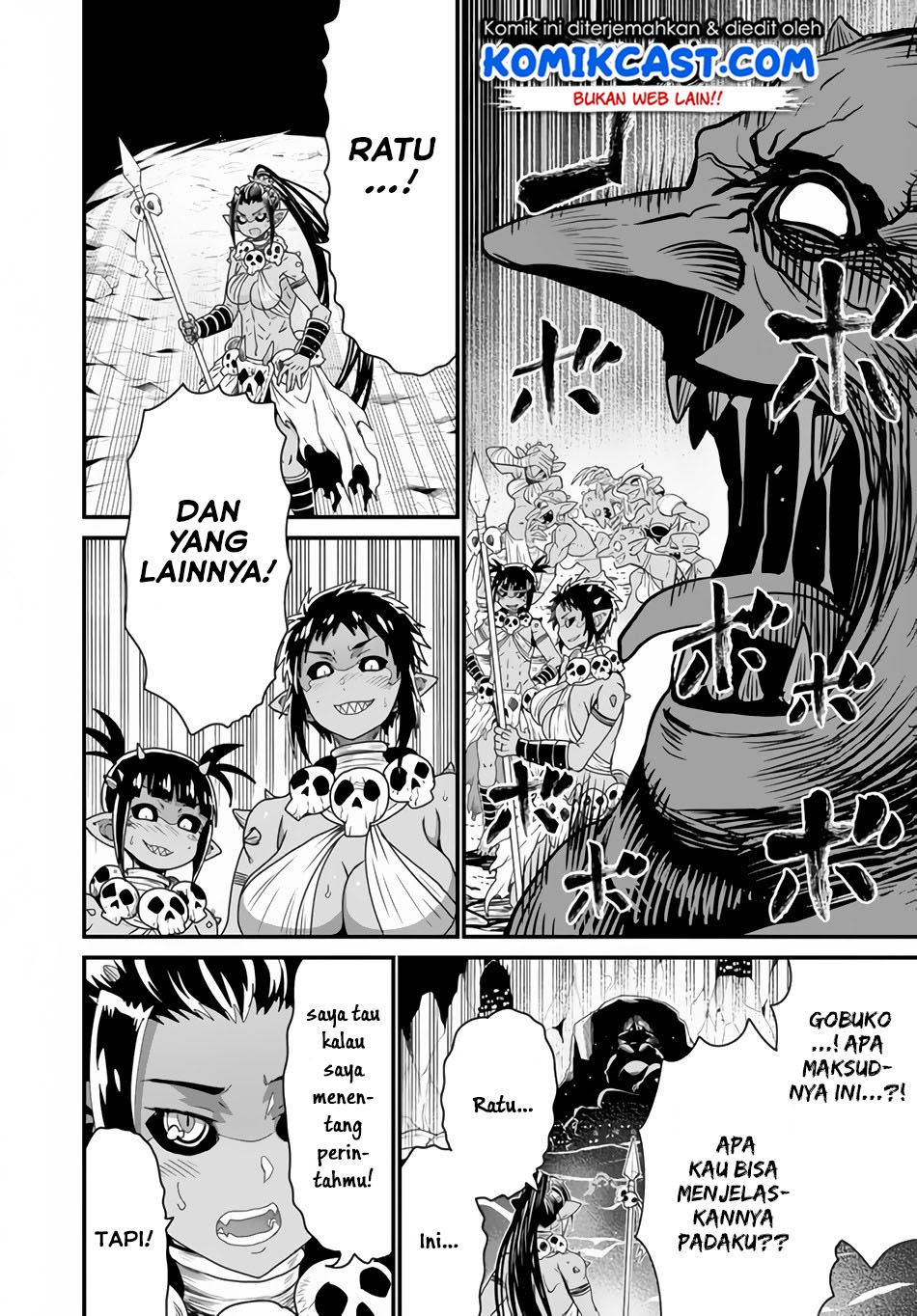 Chapter 19 - halaman 38