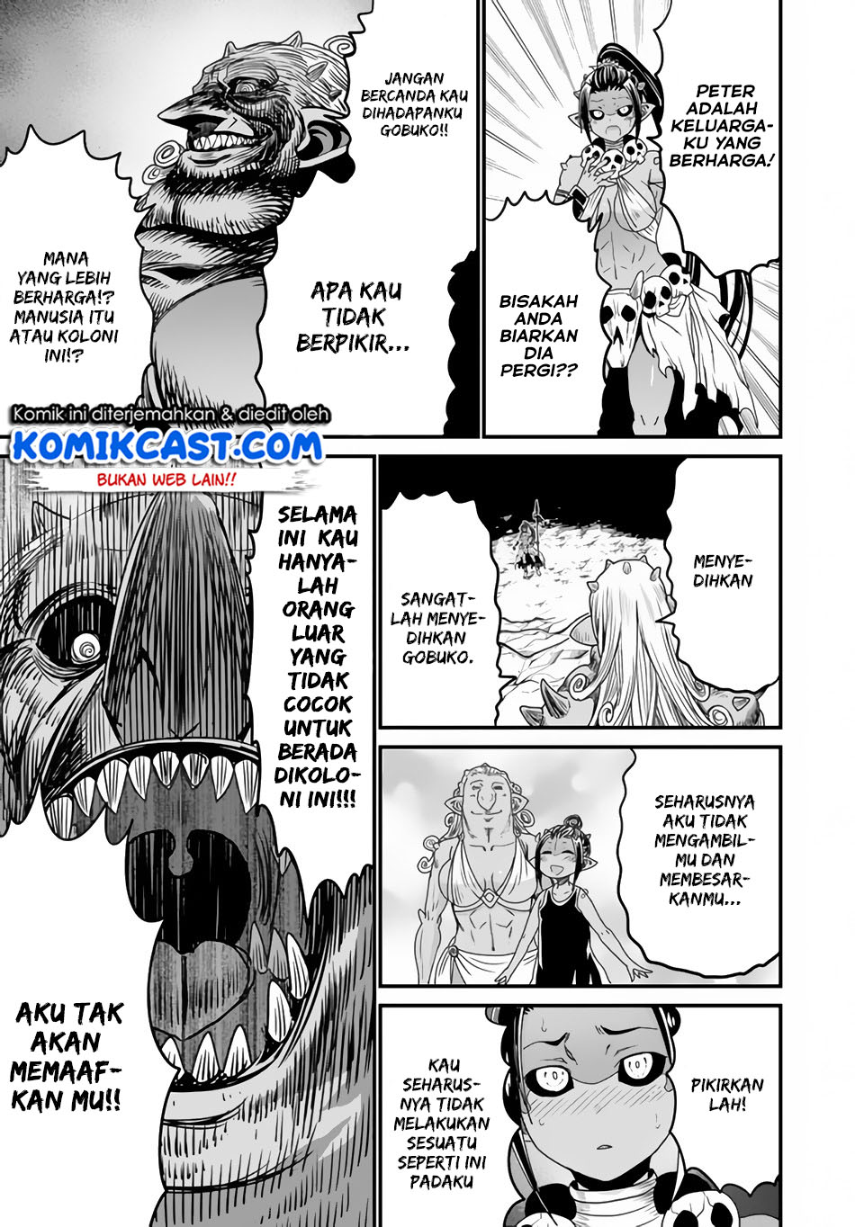 Chapter 19 - halaman 39