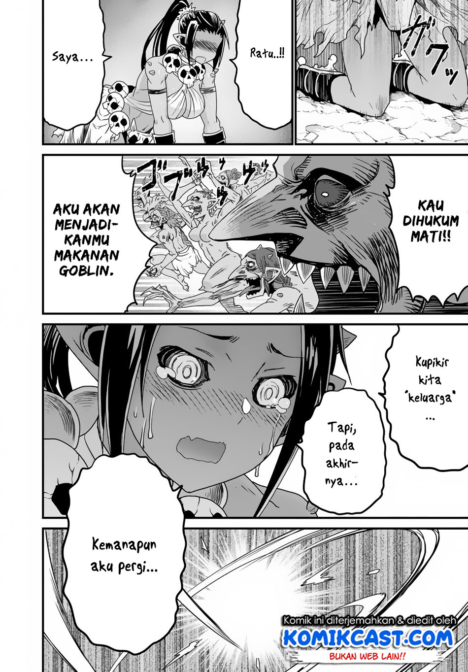 Chapter 19 - halaman 40