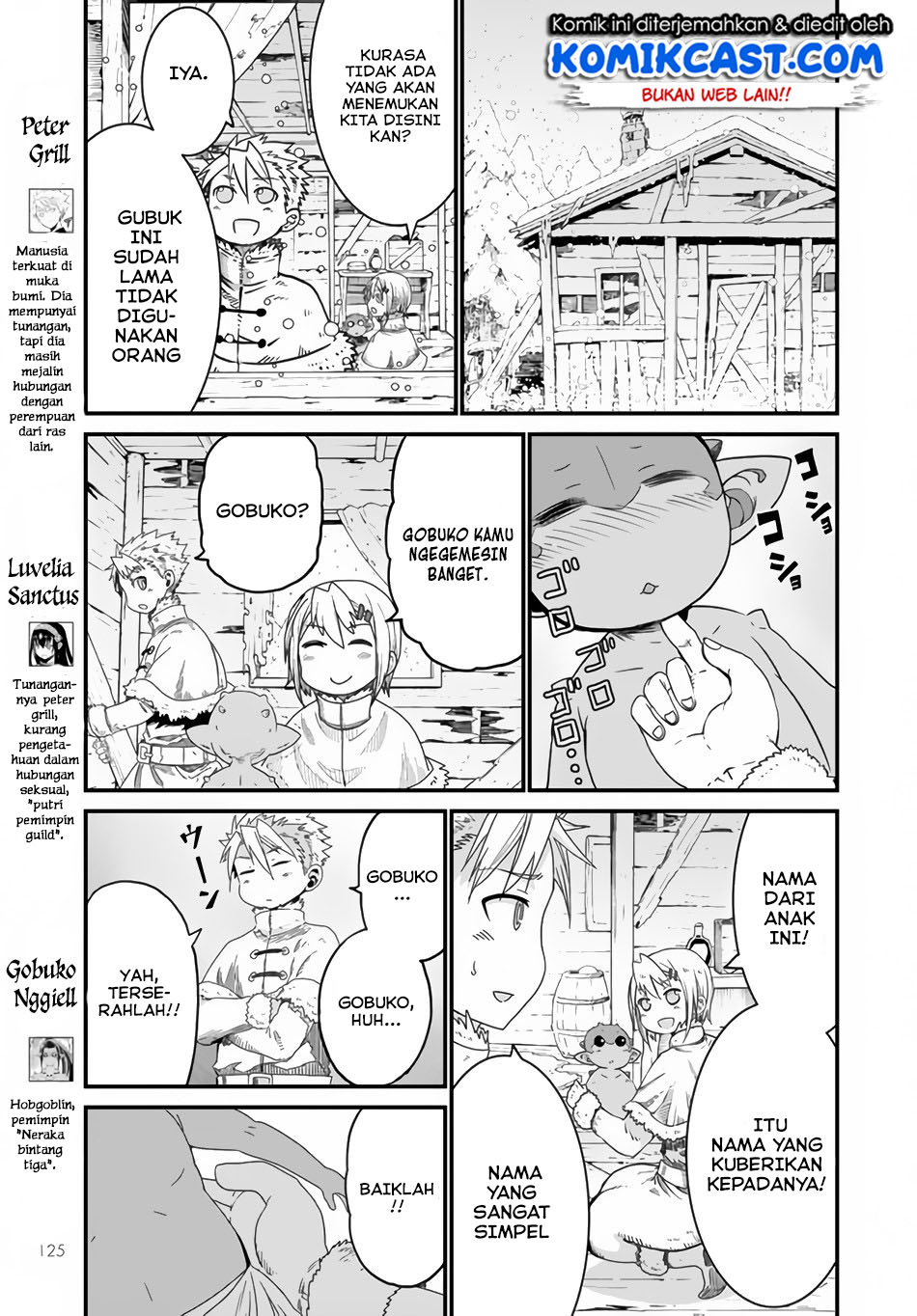 Chapter 19 - halaman 5