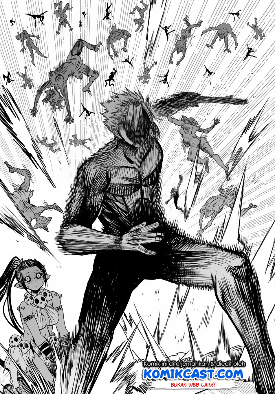 Chapter 19 - halaman 41