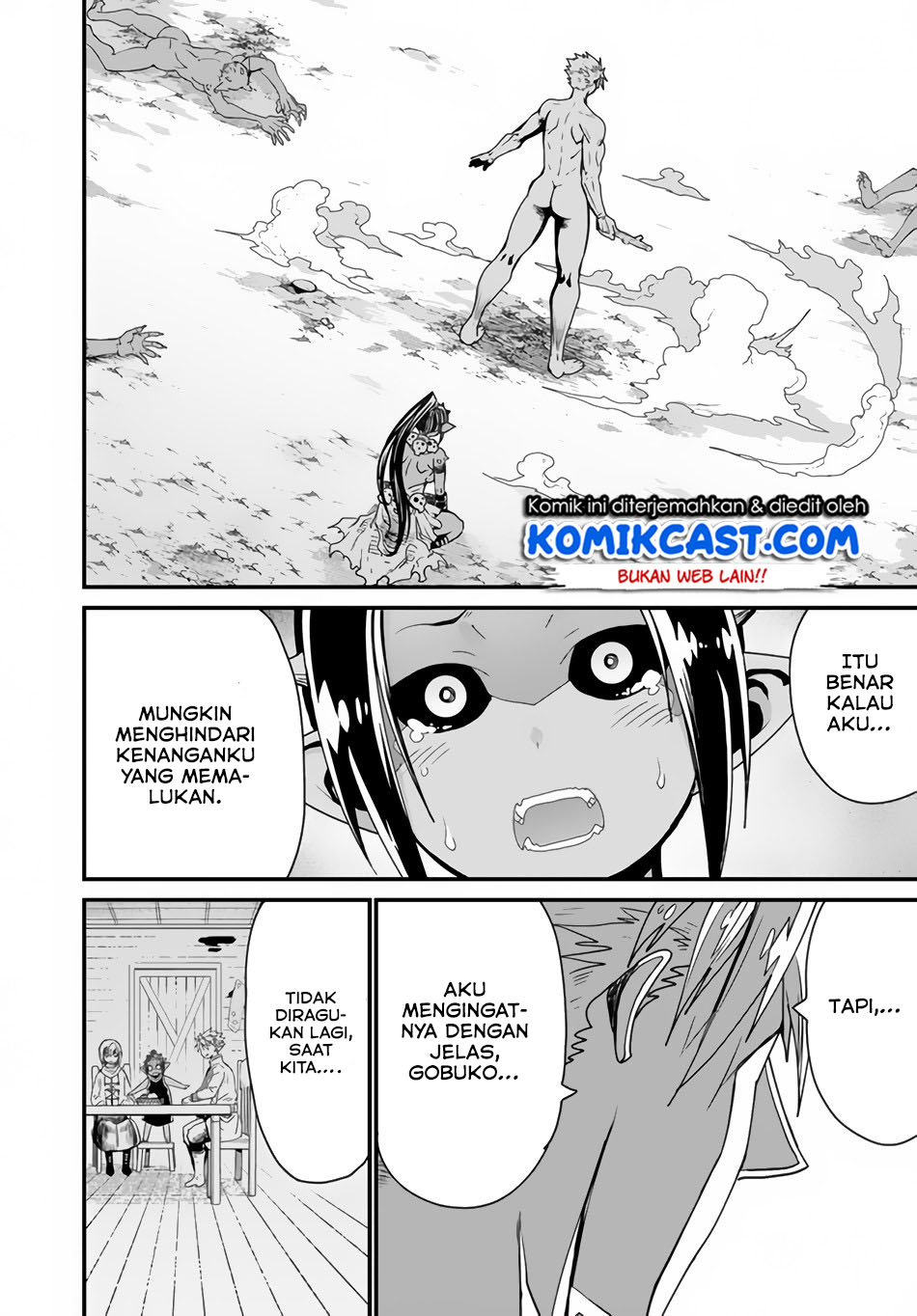 Chapter 19 - halaman 42