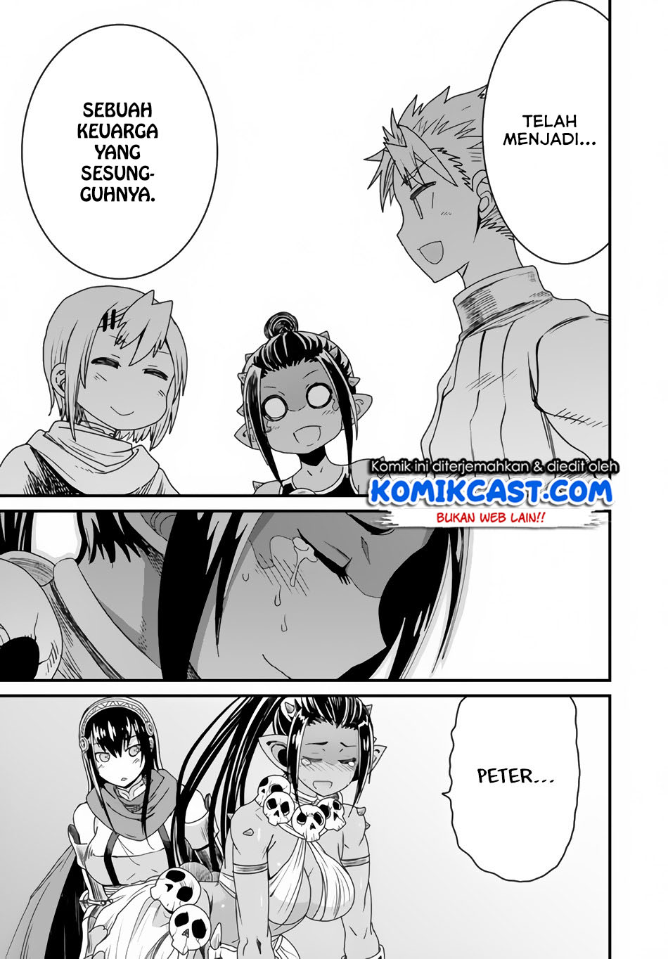 Chapter 19 - halaman 43
