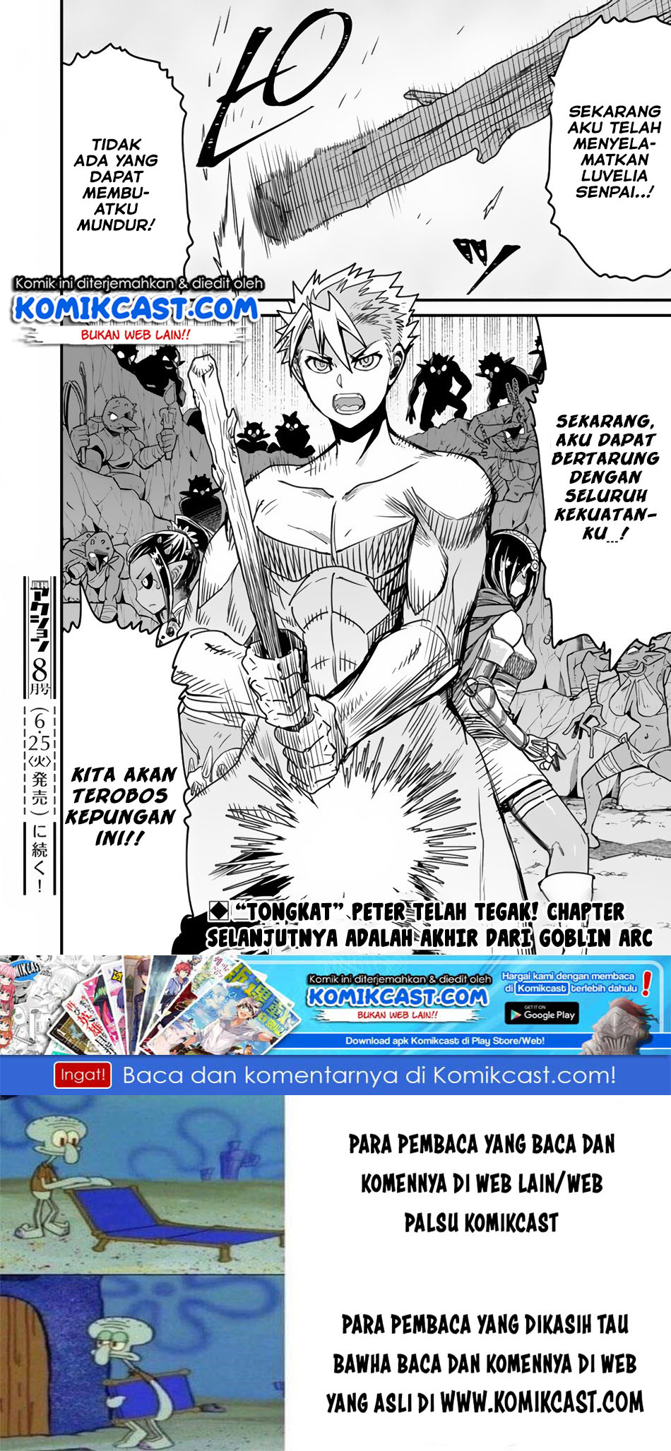 Chapter 19 - halaman 44
