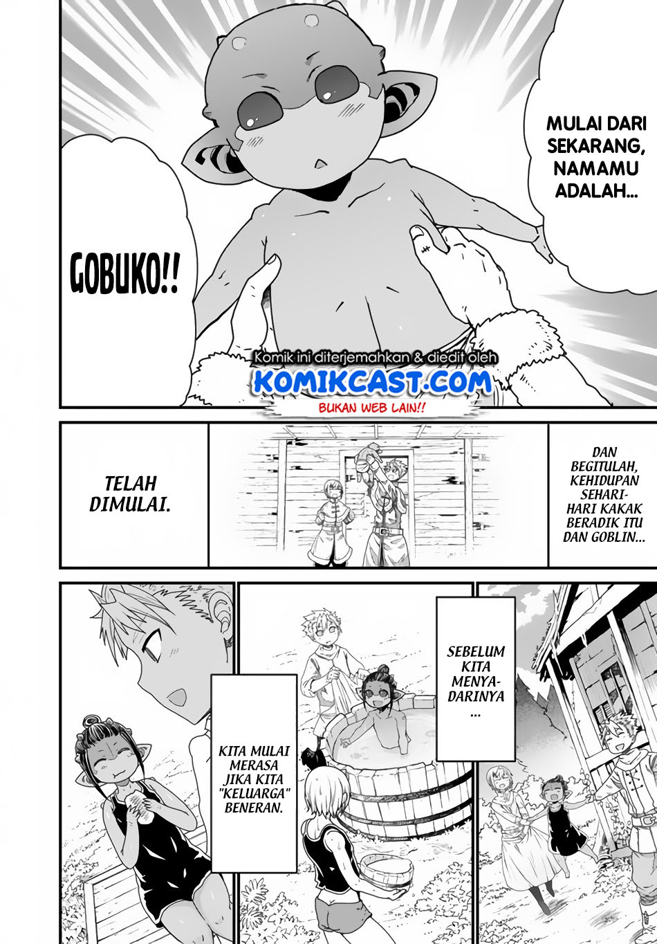 Chapter 19 - halaman 6